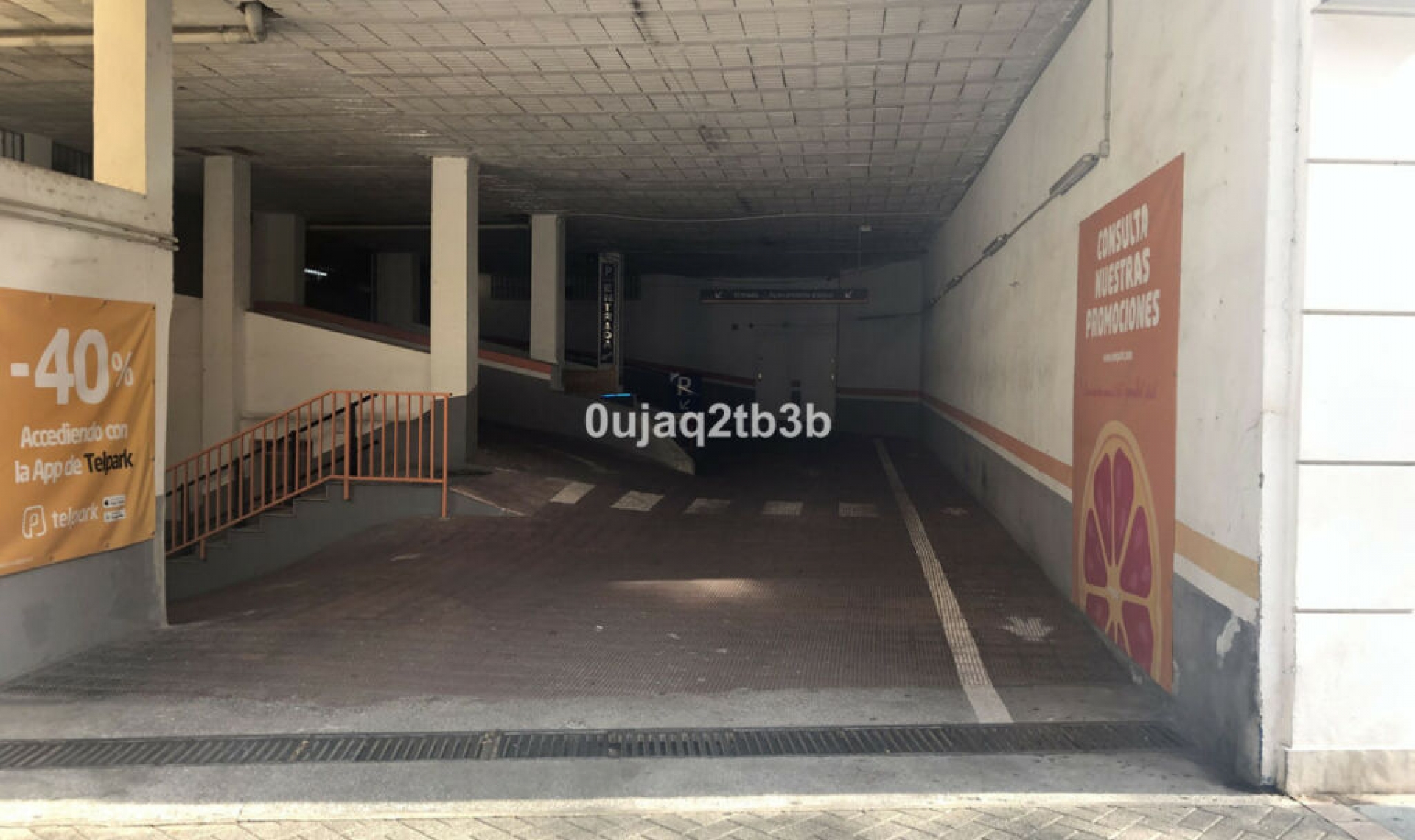 Resale - Apartment -
Marbella