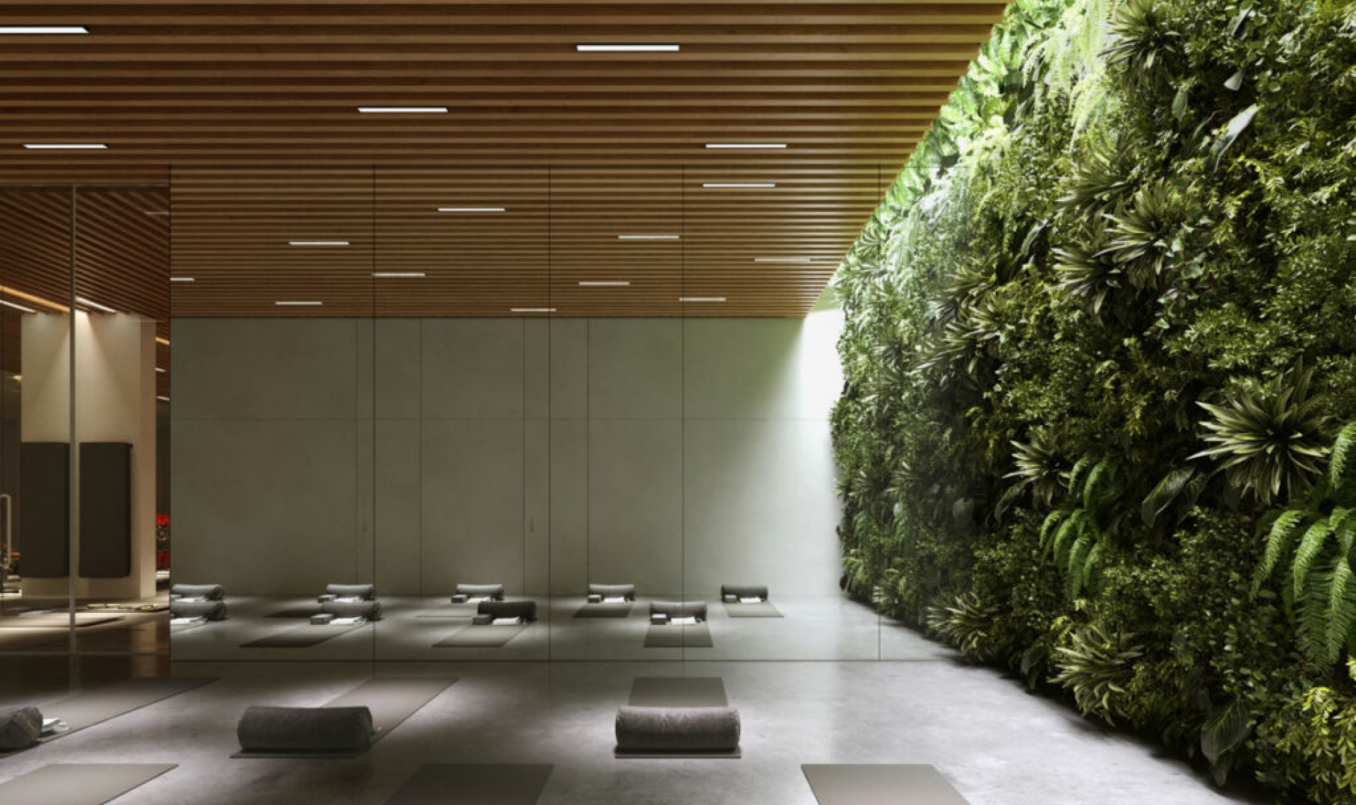 Resale - Apartment -
Marbella