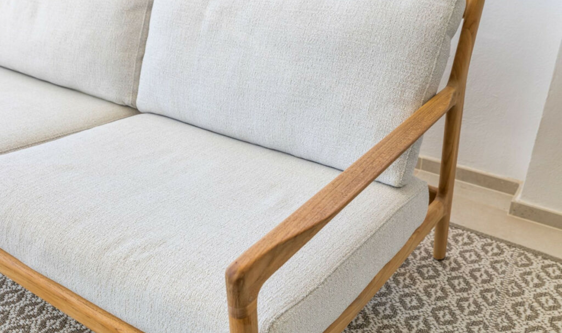 Resale - Apartment -
Marbella