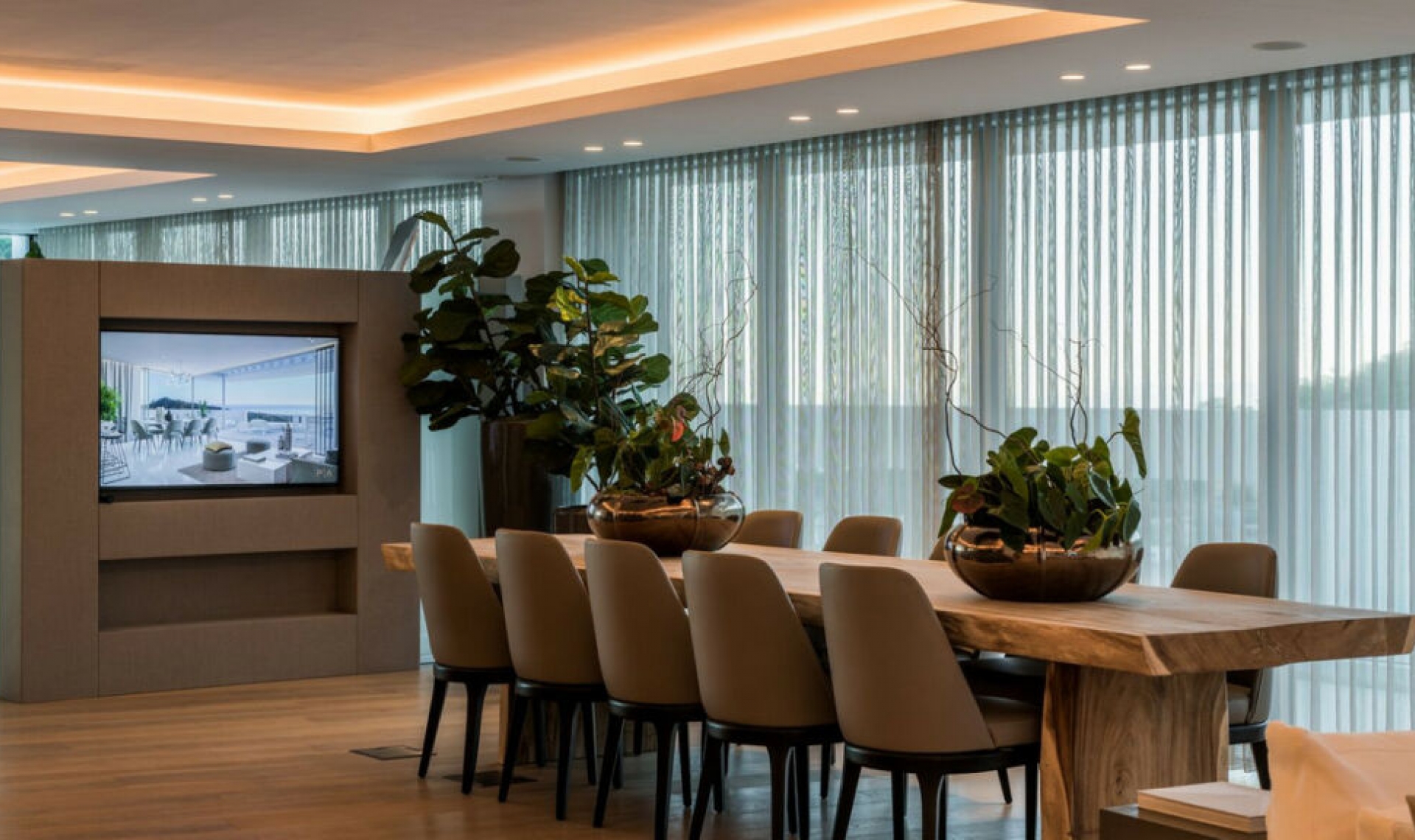 Resale - Apartment -
Marbella