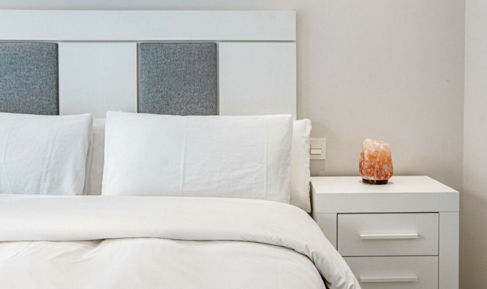 Resale - Apartment -
Marbella