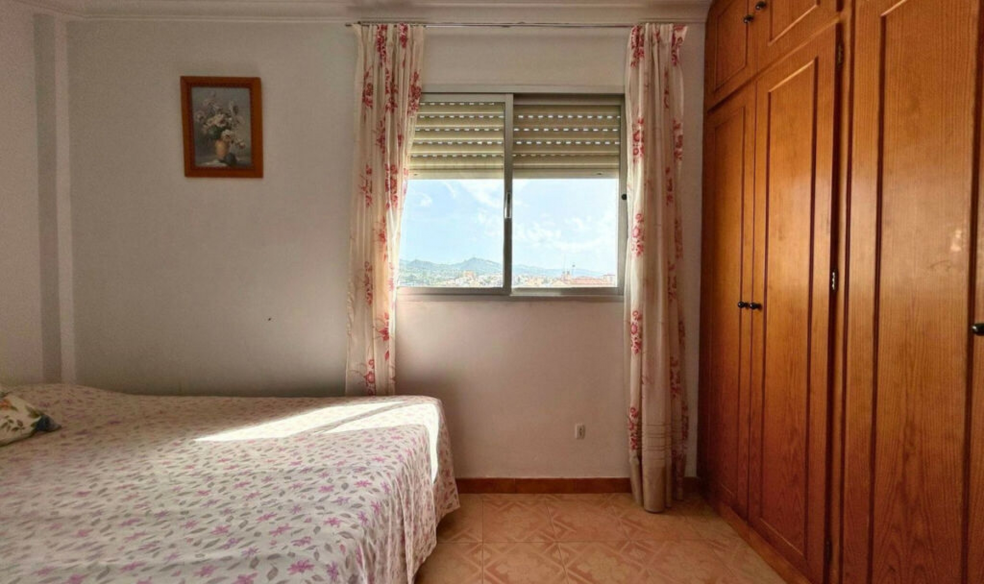 Resale - Apartment -
Marbella