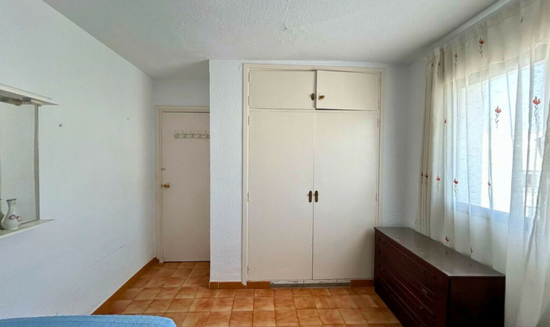 Resale - Apartment -
Marbella