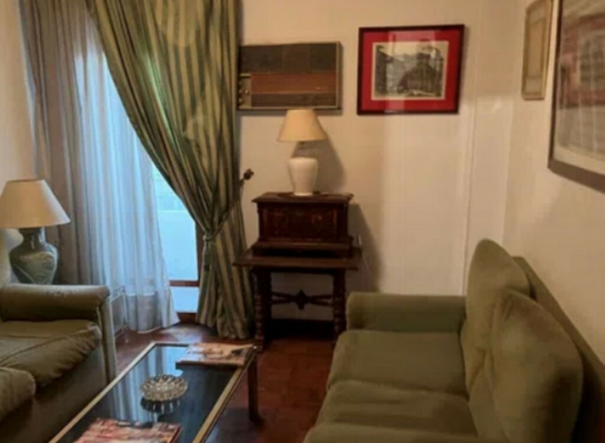 Resale - Apartment -
Marbella