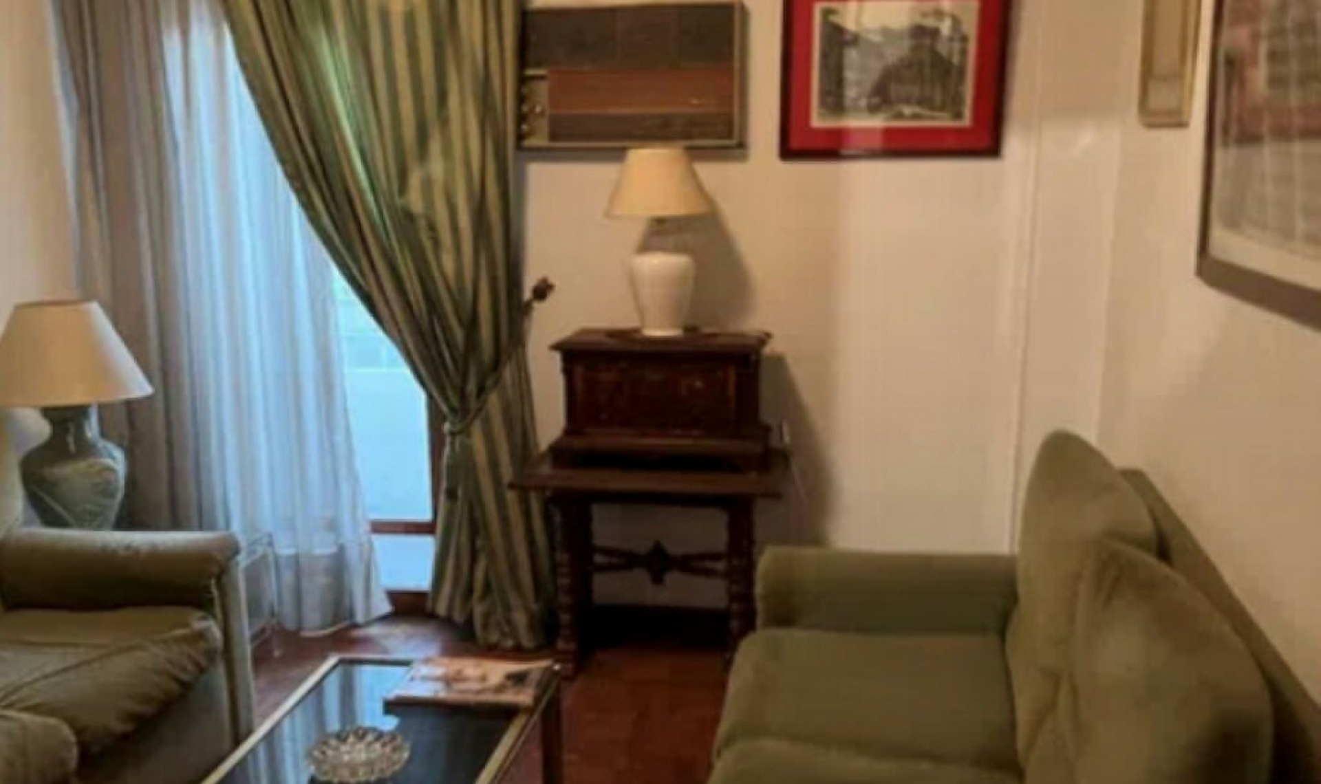 Resale - Apartment -
Marbella