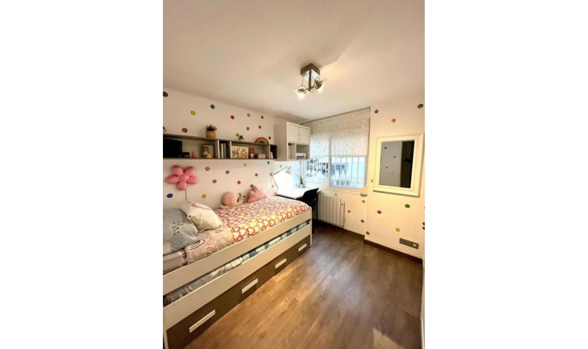 Resale - Apartment -
Marbella