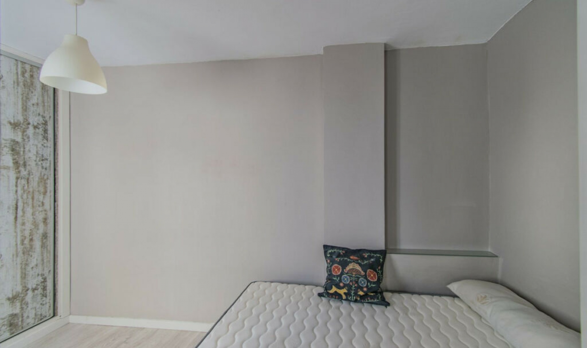 Resale - Apartment -
Marbella