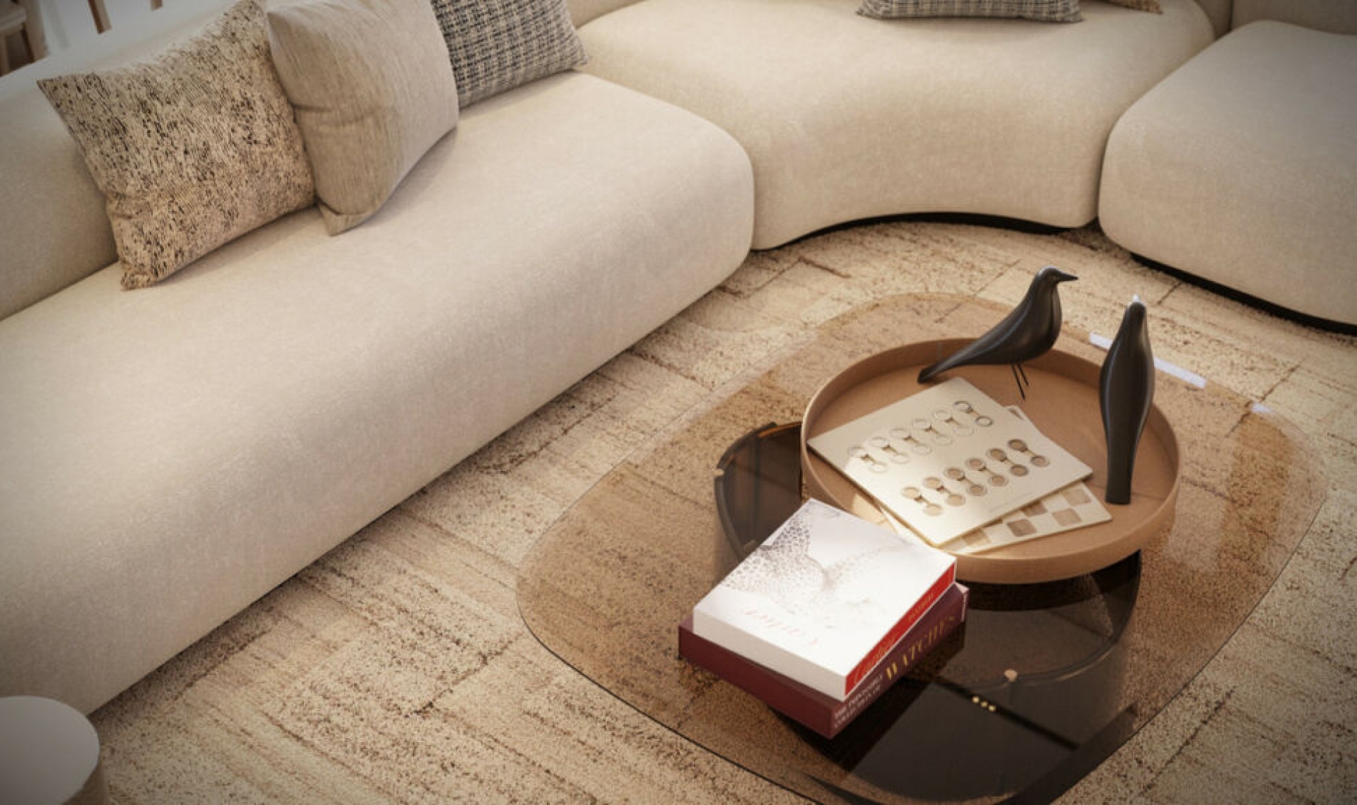 Resale - Apartment -
Marbella