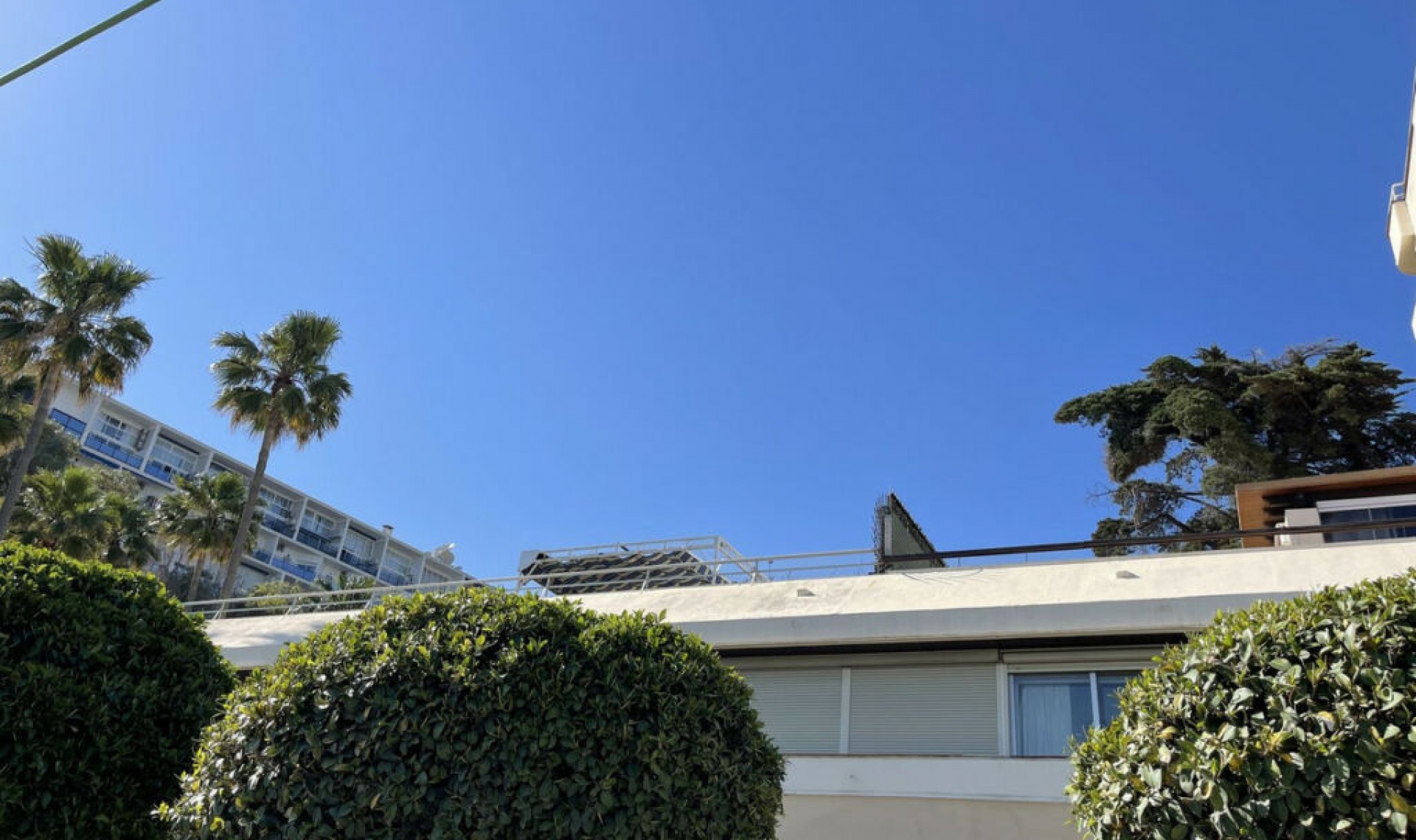 Resale - Apartment -
Marbella