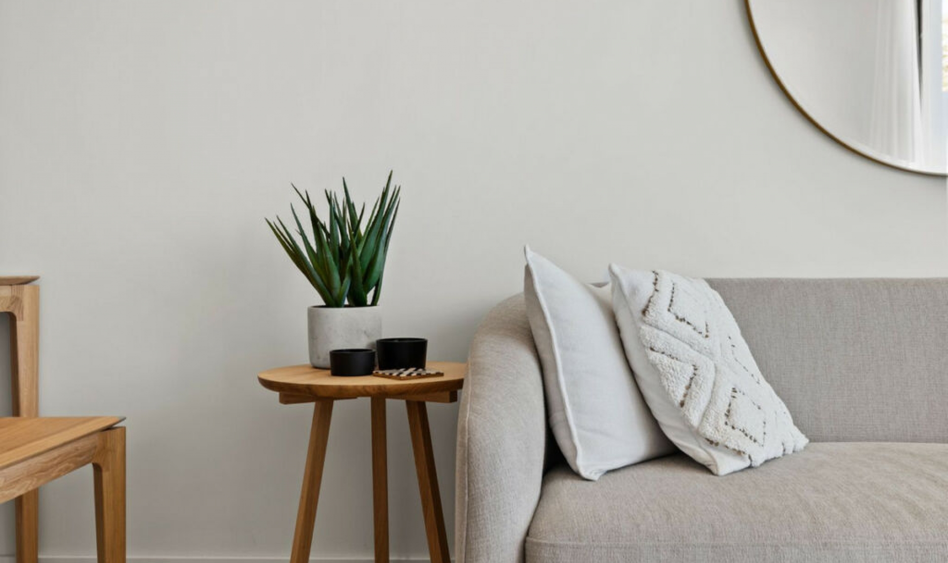 Resale - Apartment -
Marbella