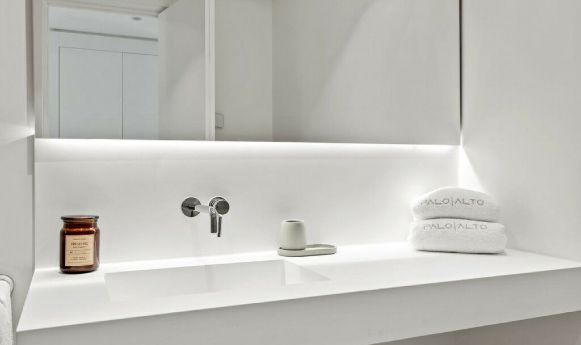 Resale - Apartment -
Marbella