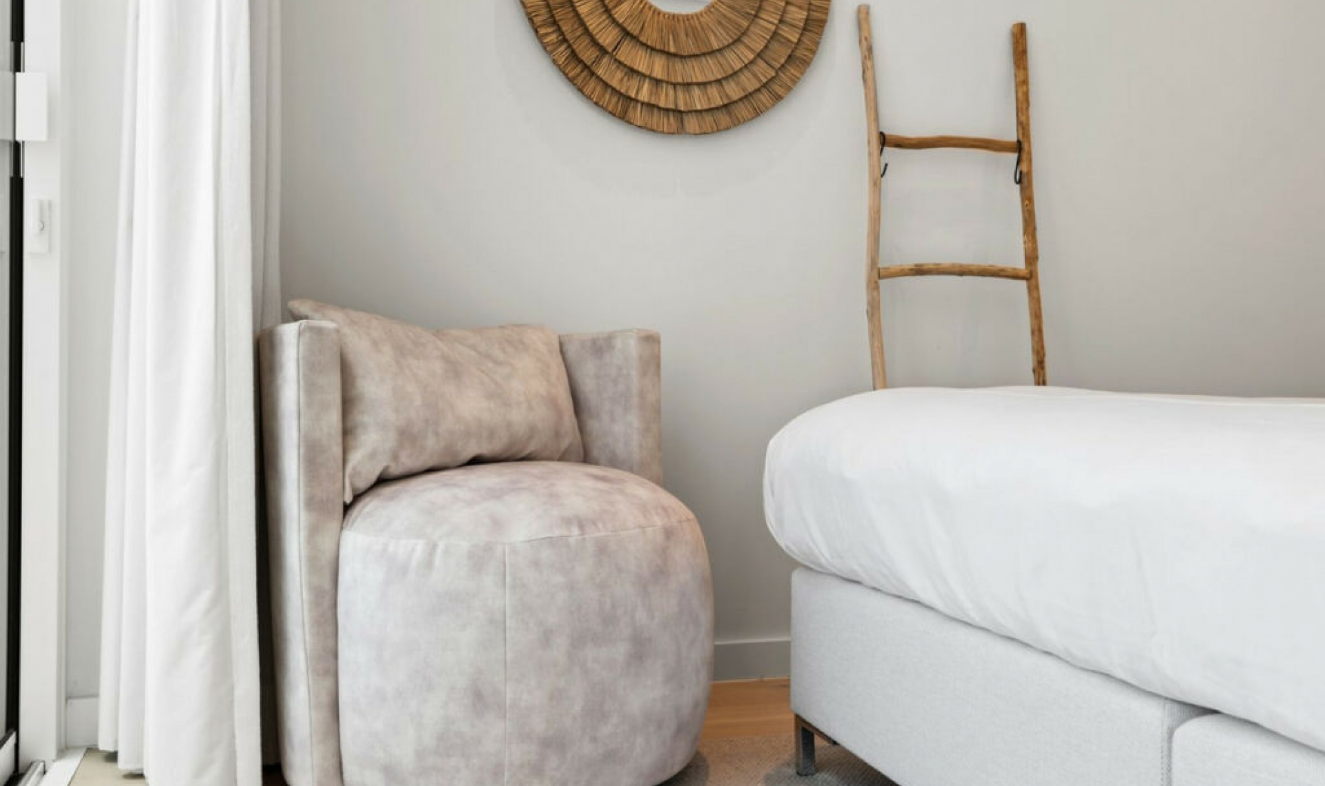 Resale - Apartment -
Marbella