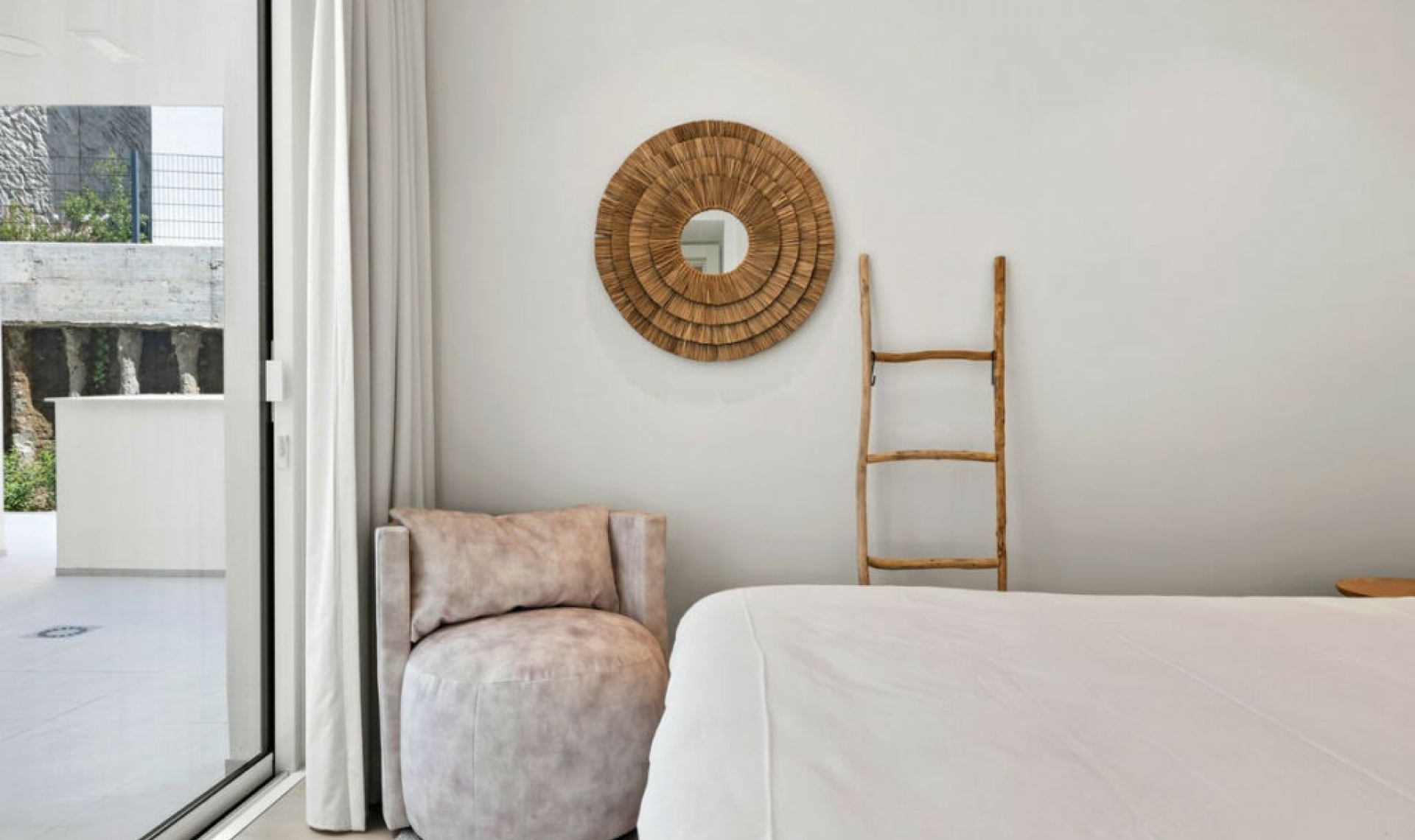 Resale - Apartment -
Marbella