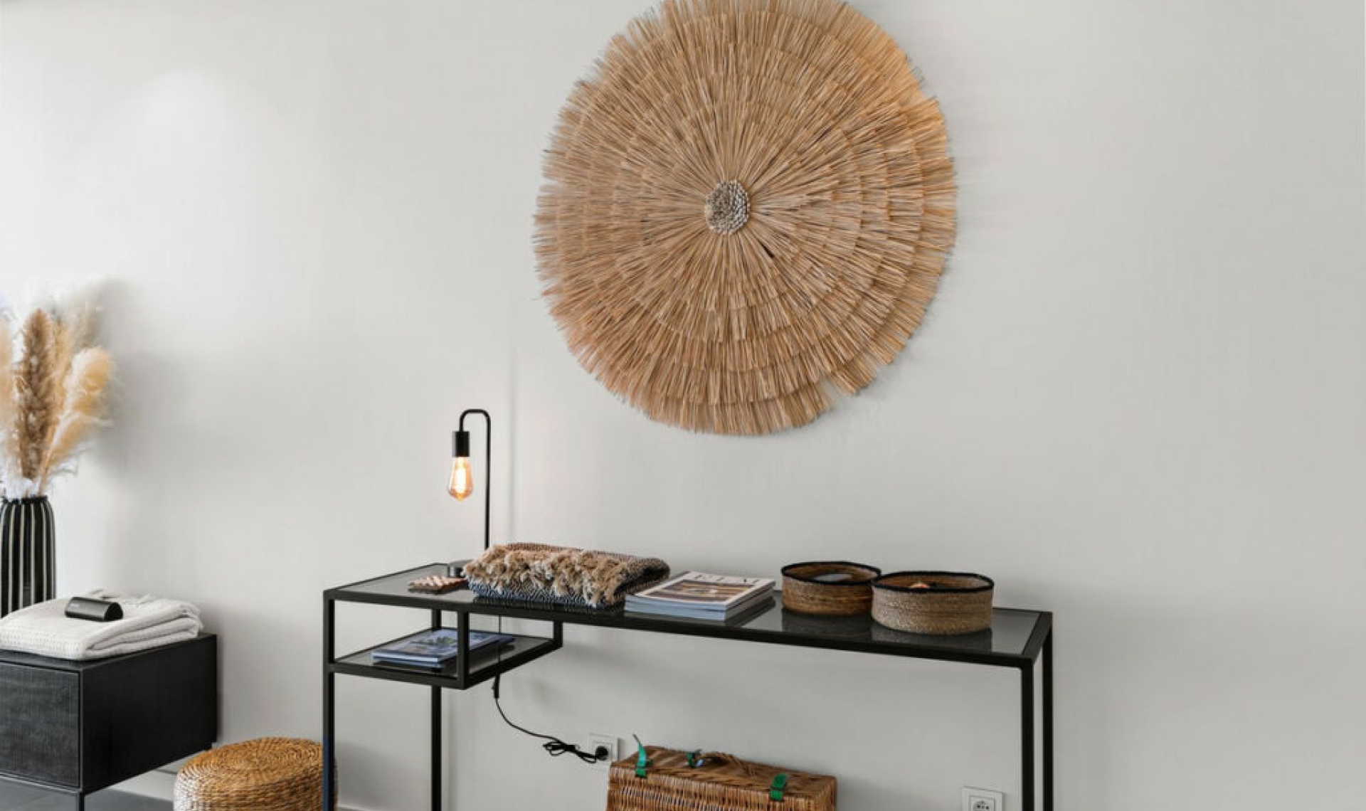 Resale - Apartment -
Marbella