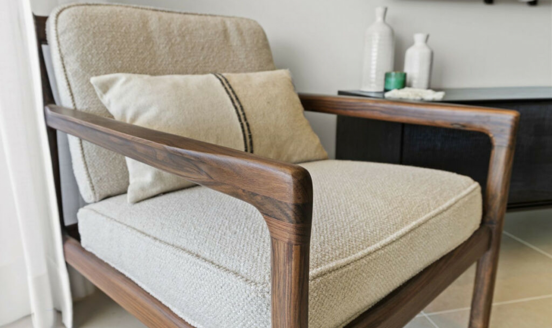 Resale - Apartment -
Marbella