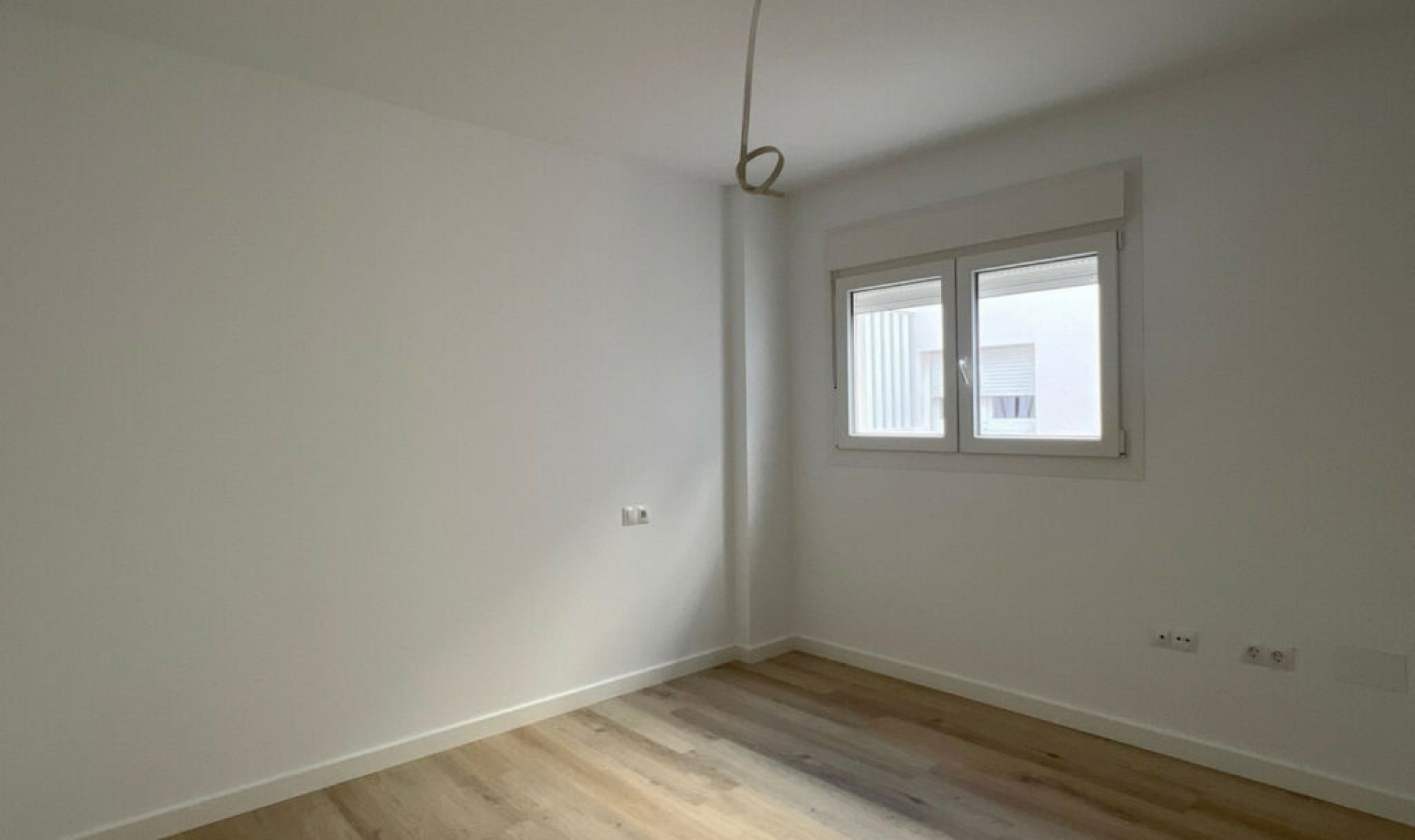 Resale - Apartment -
Marbella