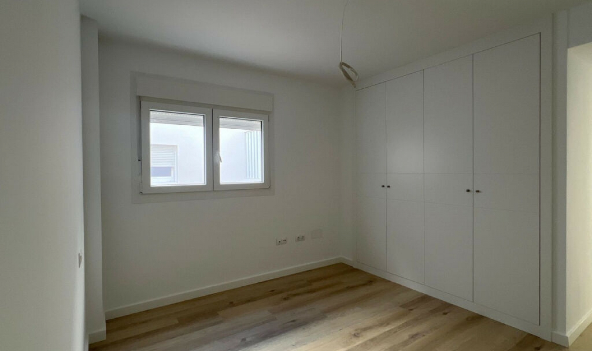 Resale - Apartment -
Marbella