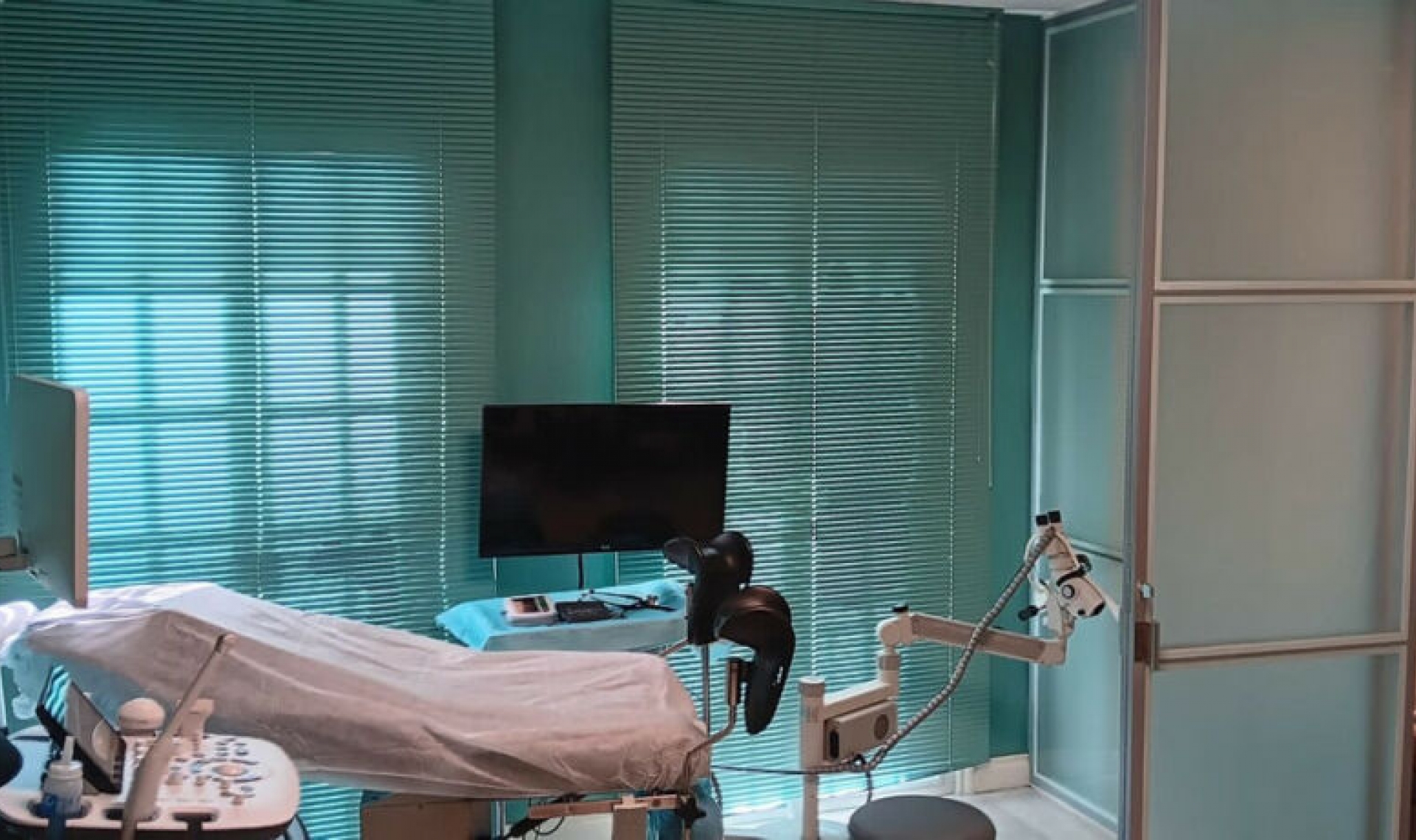 Resale - Apartment -
Marbella