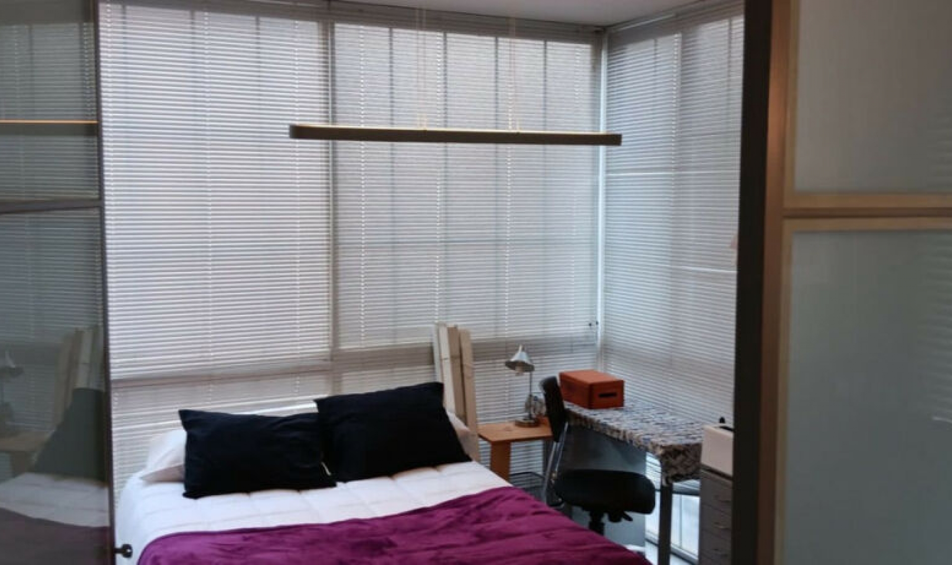 Resale - Apartment -
Marbella