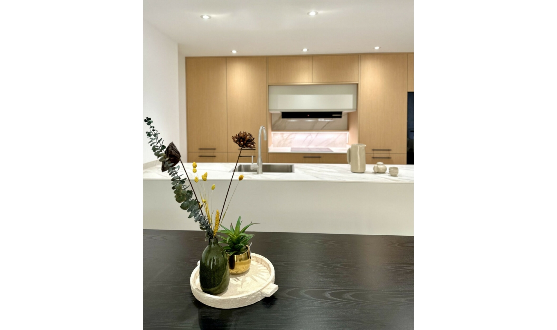 Resale - Apartment -
Marbella