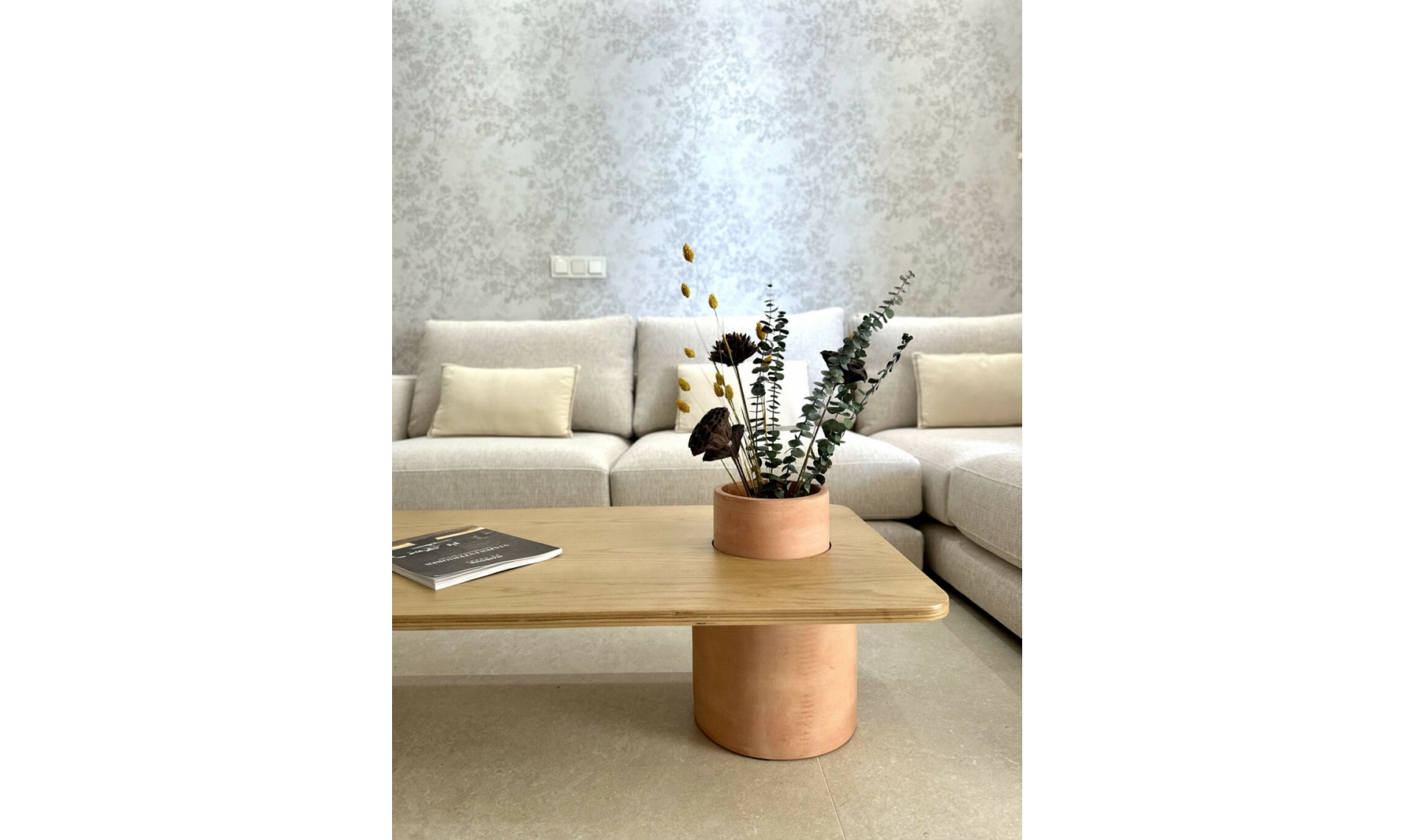 Resale - Apartment -
Marbella