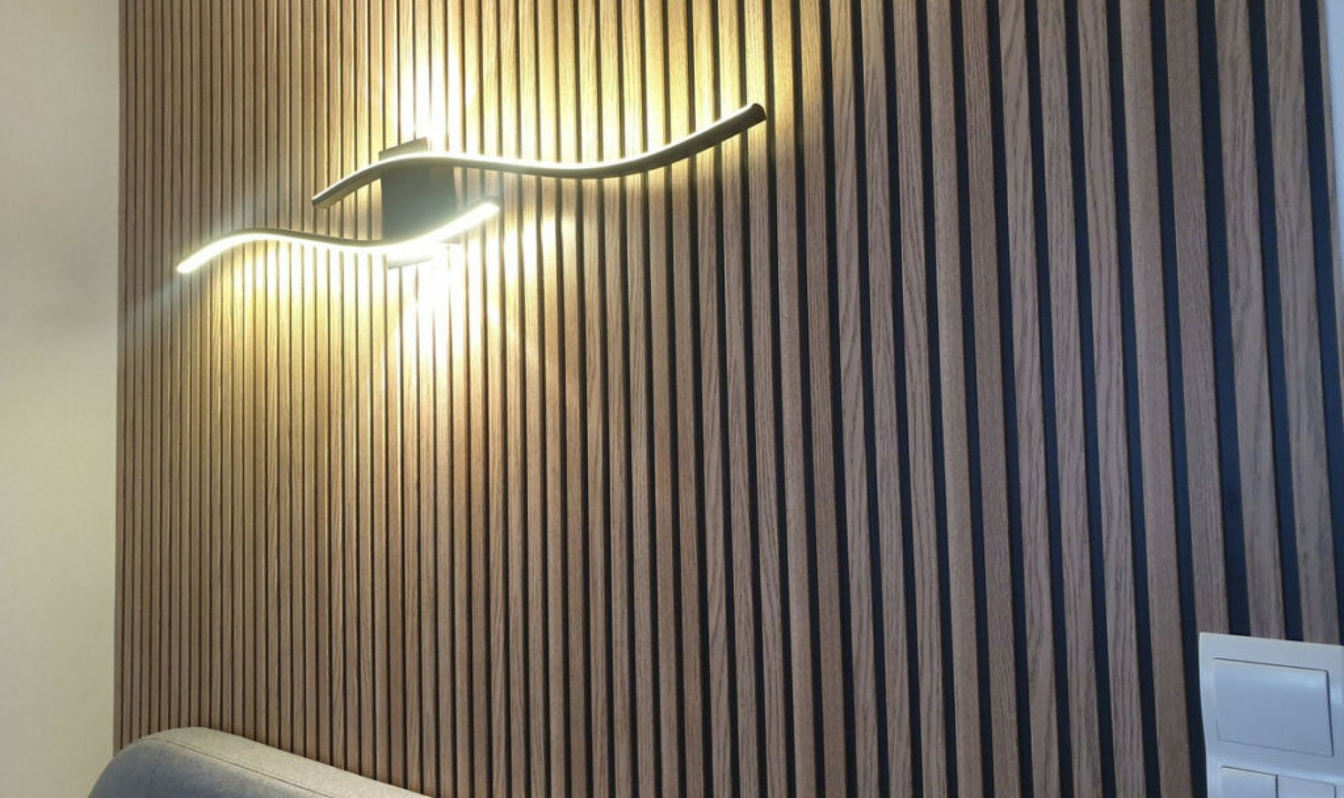 Resale - Apartment -
Marbella