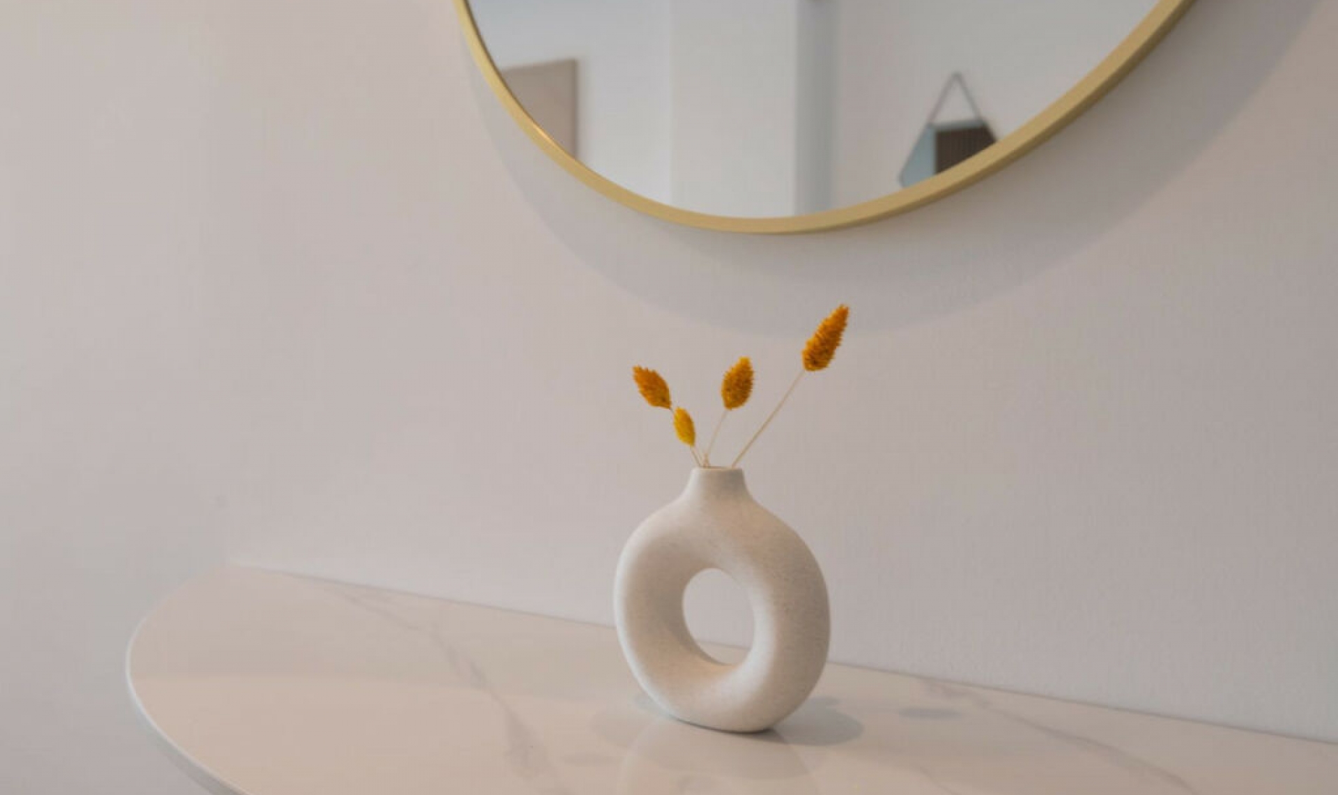 Resale - Apartment -
Marbella