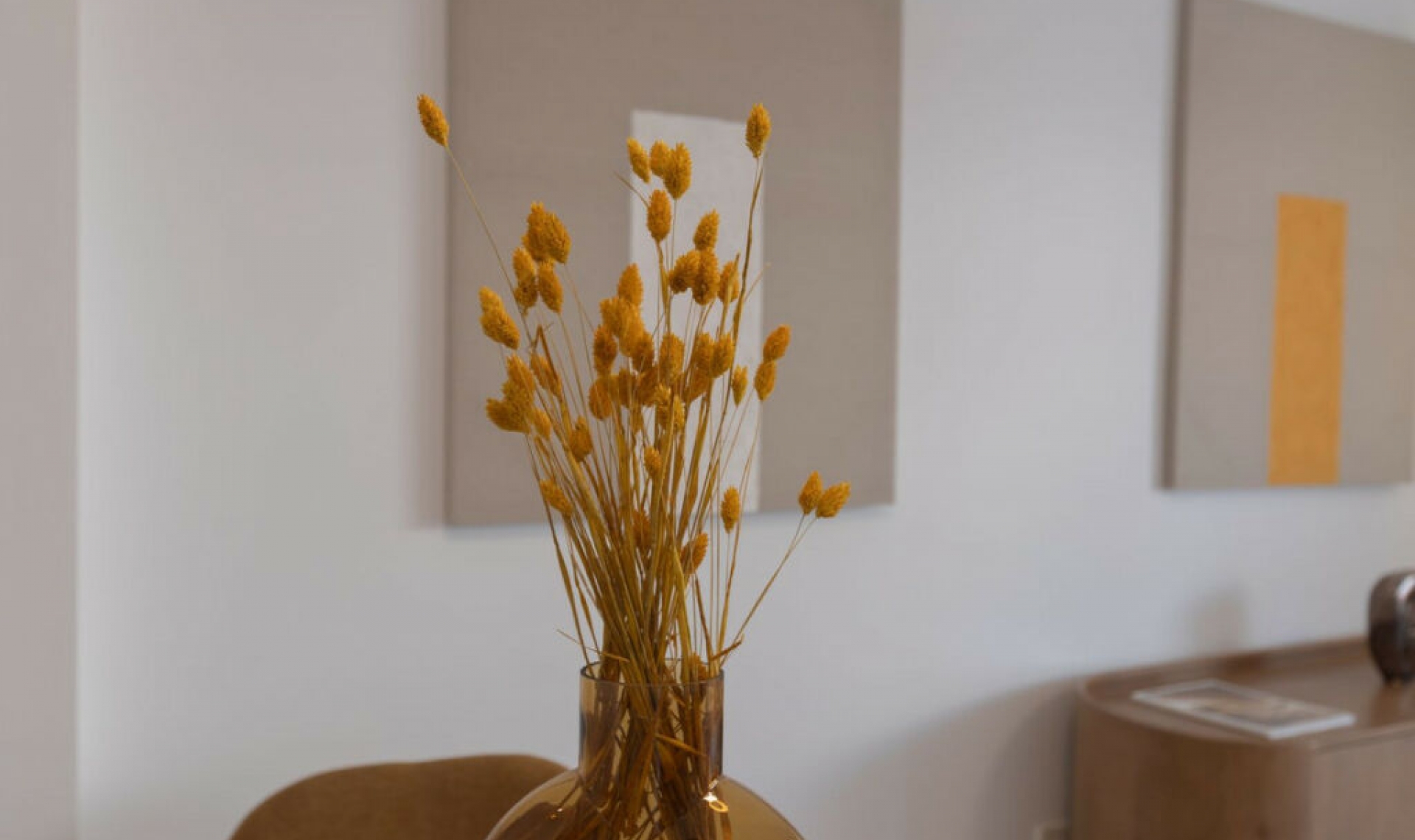 Resale - Apartment -
Marbella