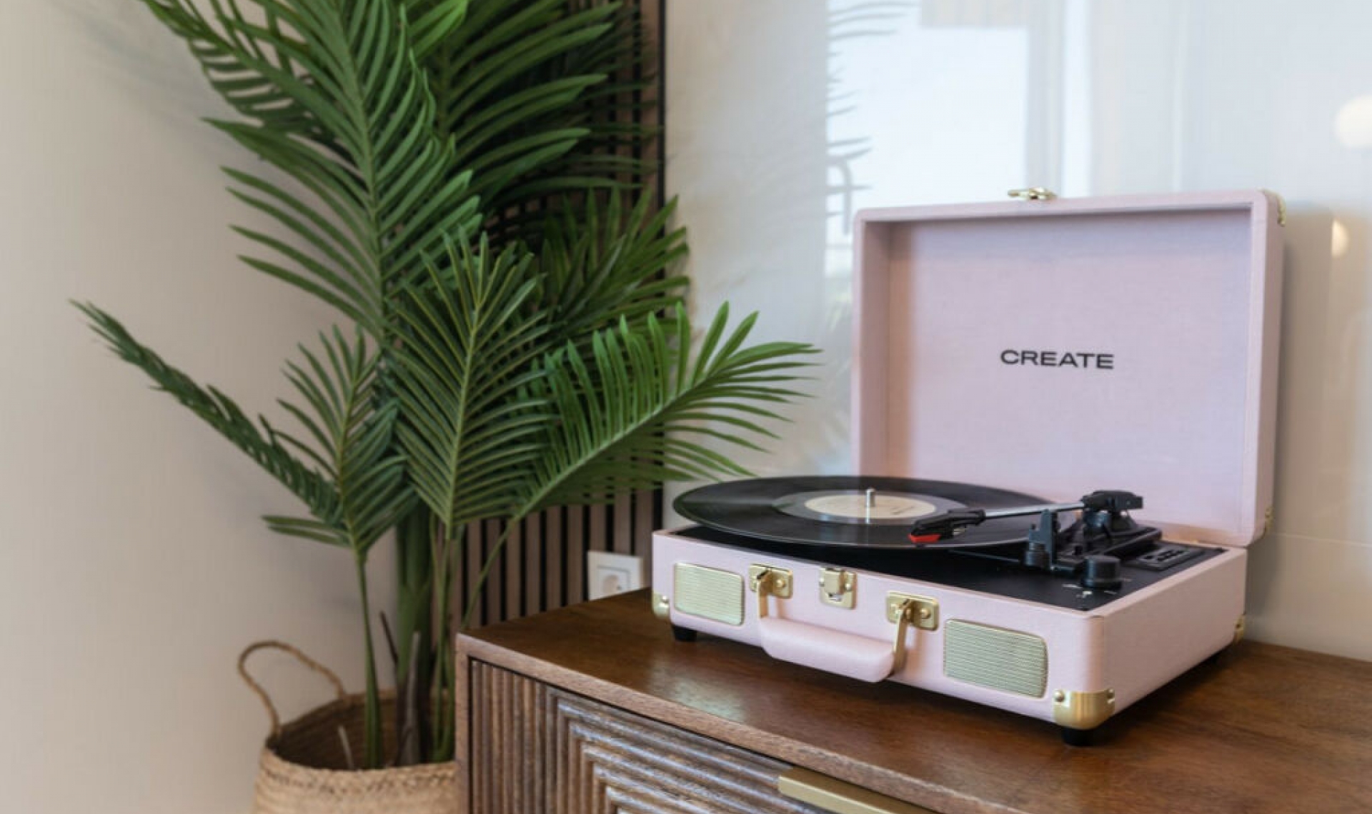 Resale - Apartment -
Marbella