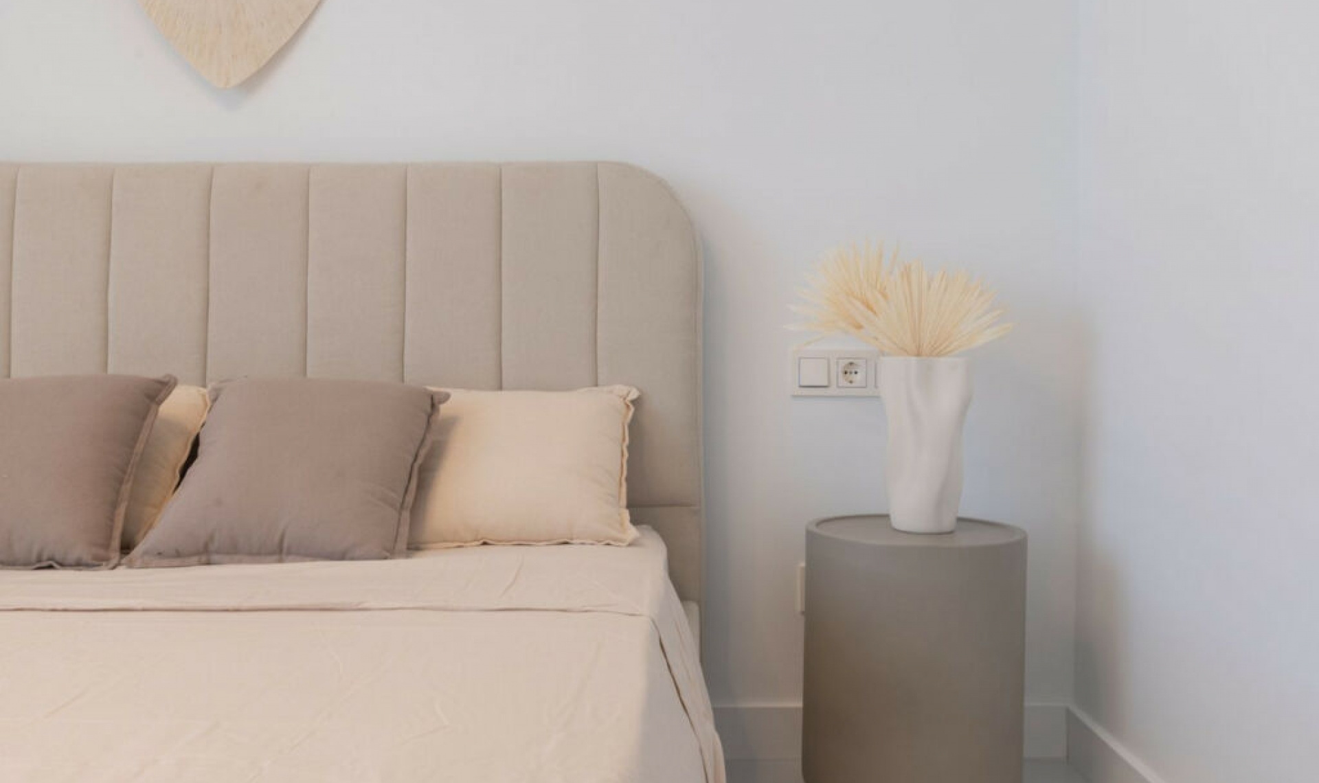 Resale - Apartment -
Marbella