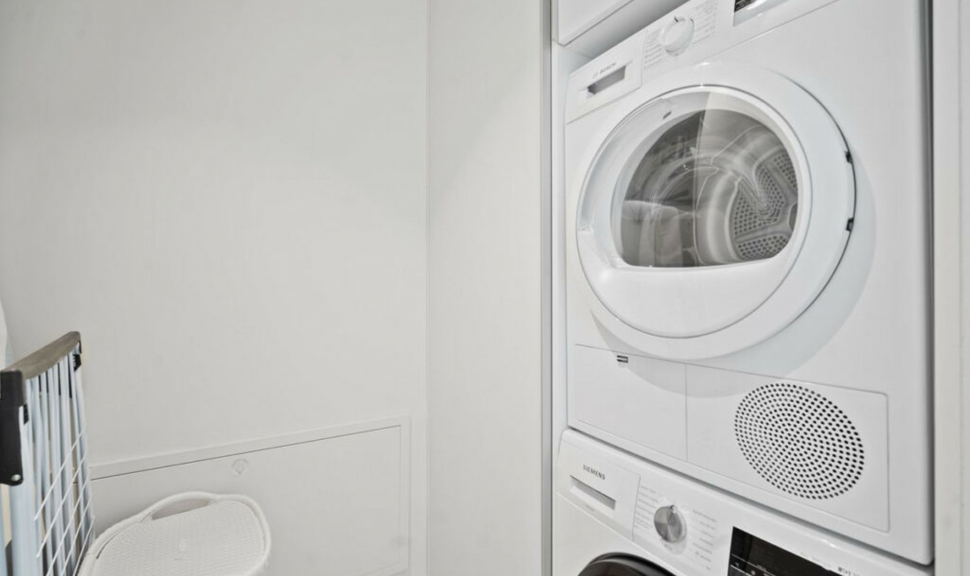 Resale - Apartment -
Marbella