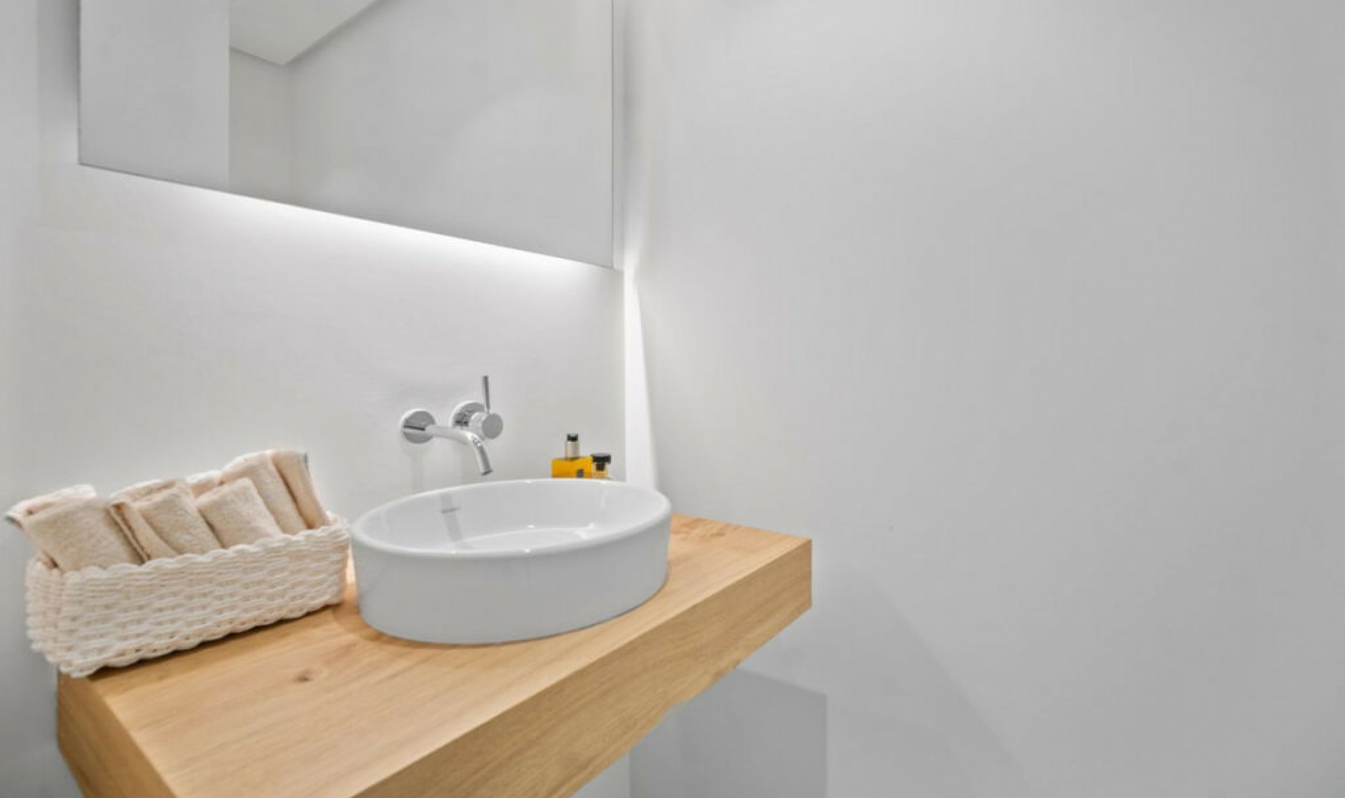 Resale - Apartment -
Marbella