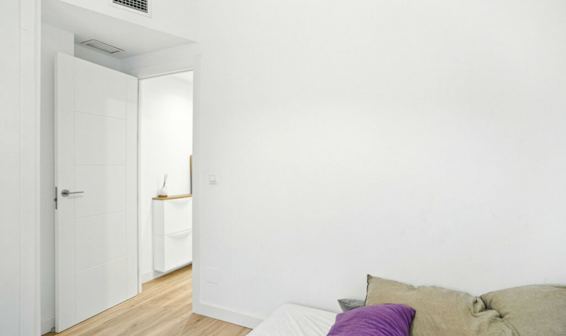 Resale - Apartment -
Marbella