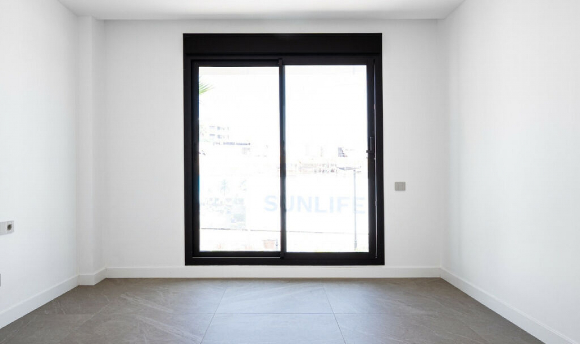 Resale - Apartment -
Marbella
