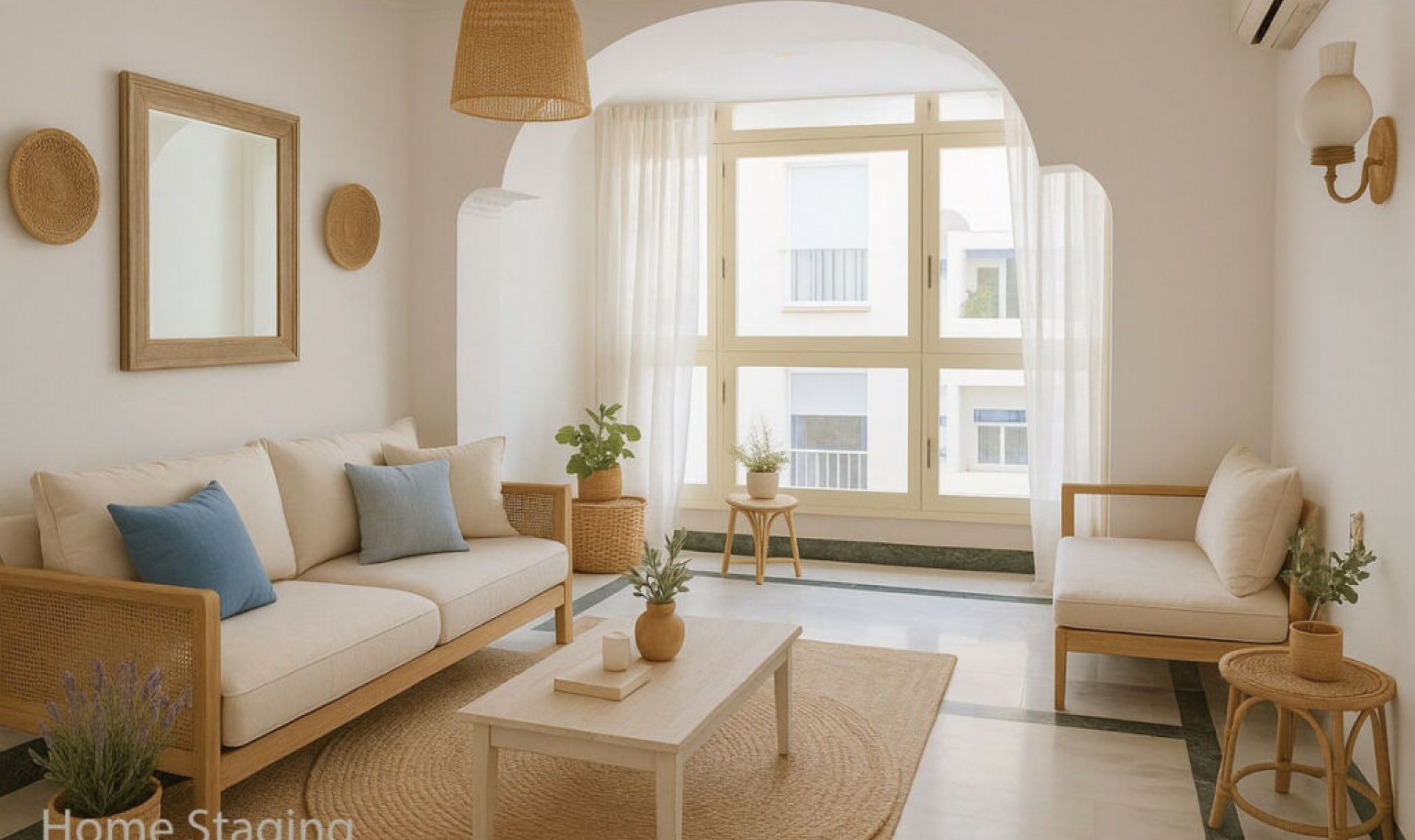 Resale - Apartment -
Marbella