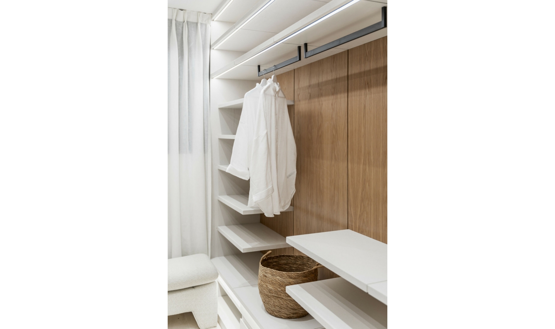Resale - Apartment -
Marbella