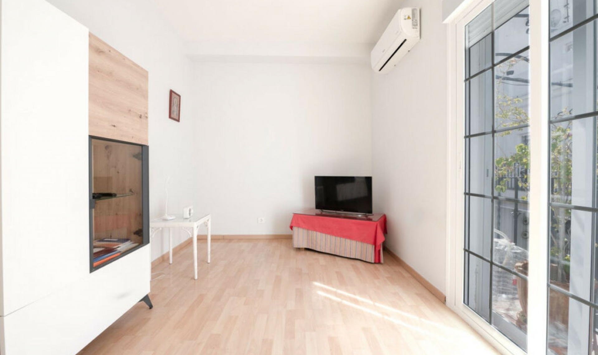 Resale - Apartment -
Marbella