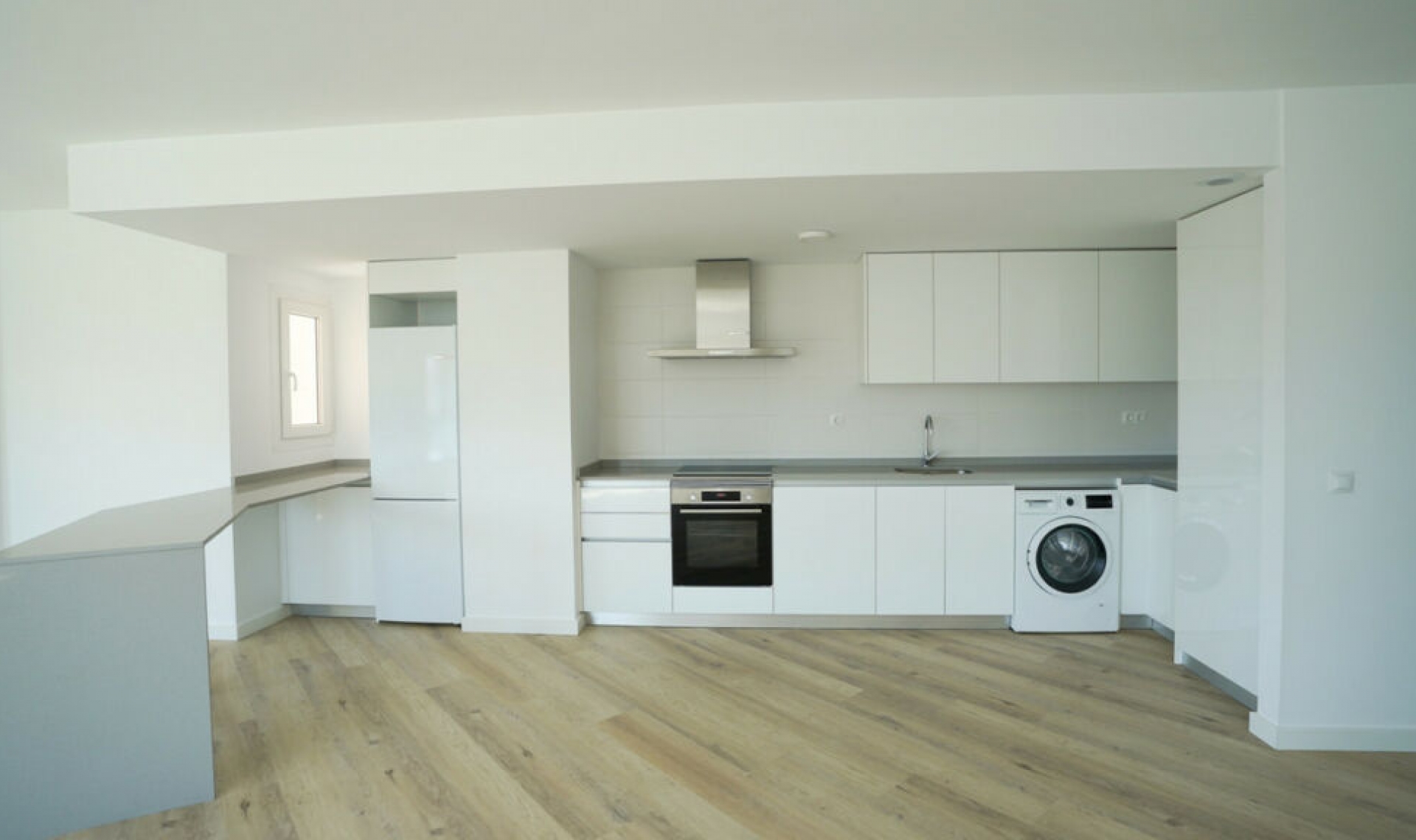 Resale - Apartment -
Marbella