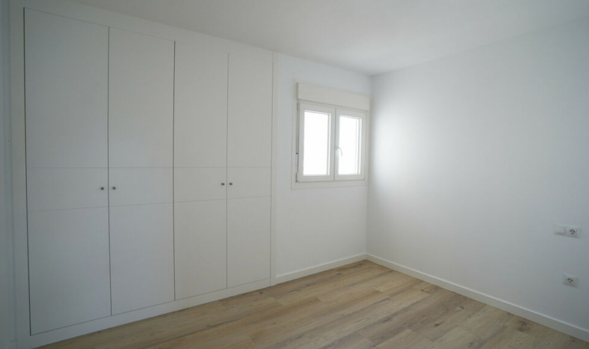 Resale - Apartment -
Marbella