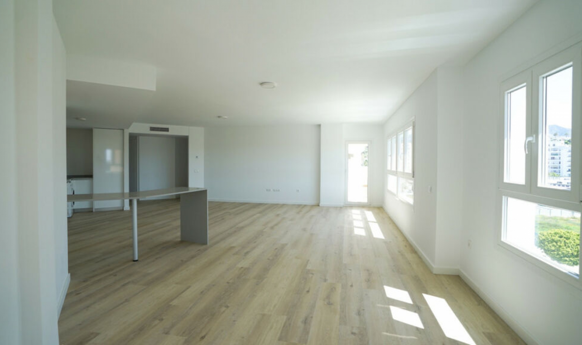 Resale - Apartment -
Marbella