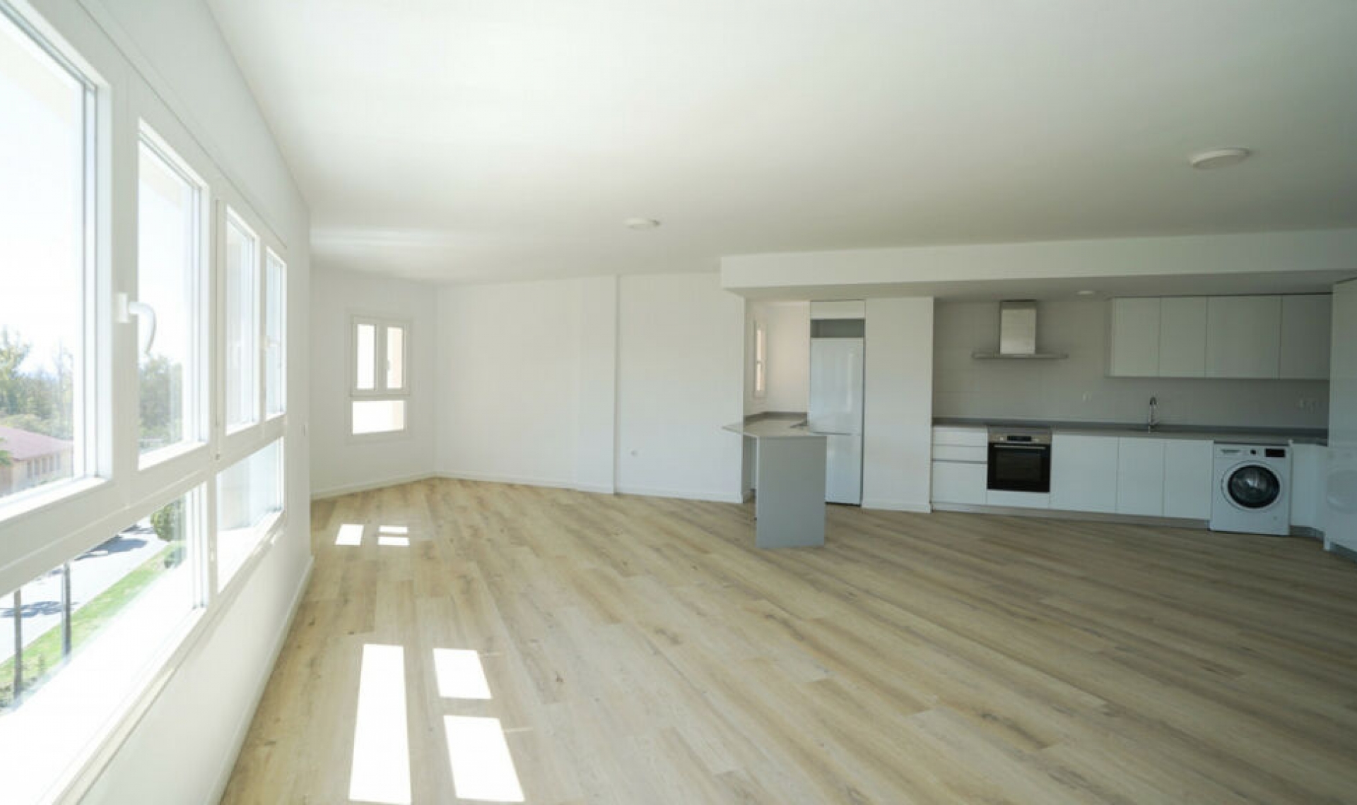 Resale - Apartment -
Marbella