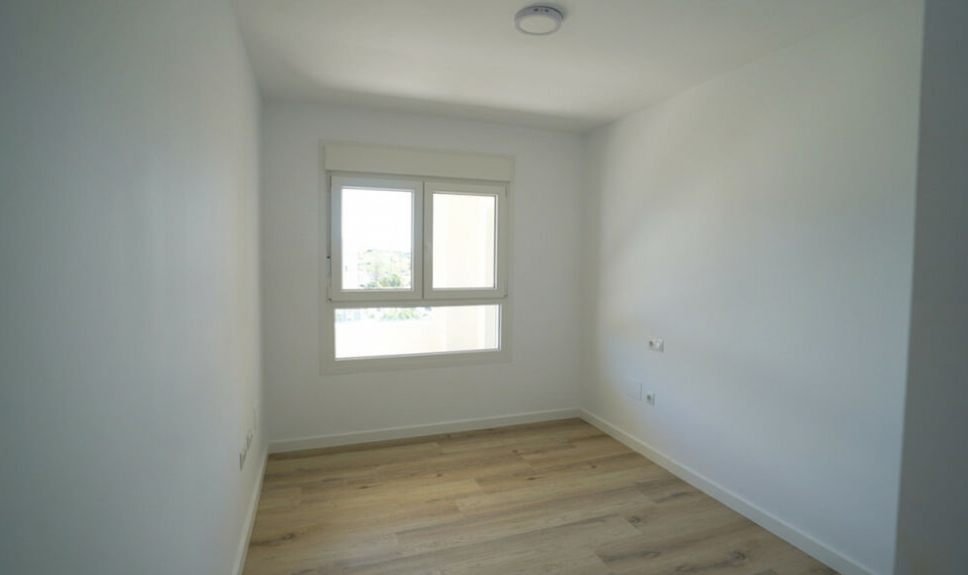 Resale - Apartment -
Marbella