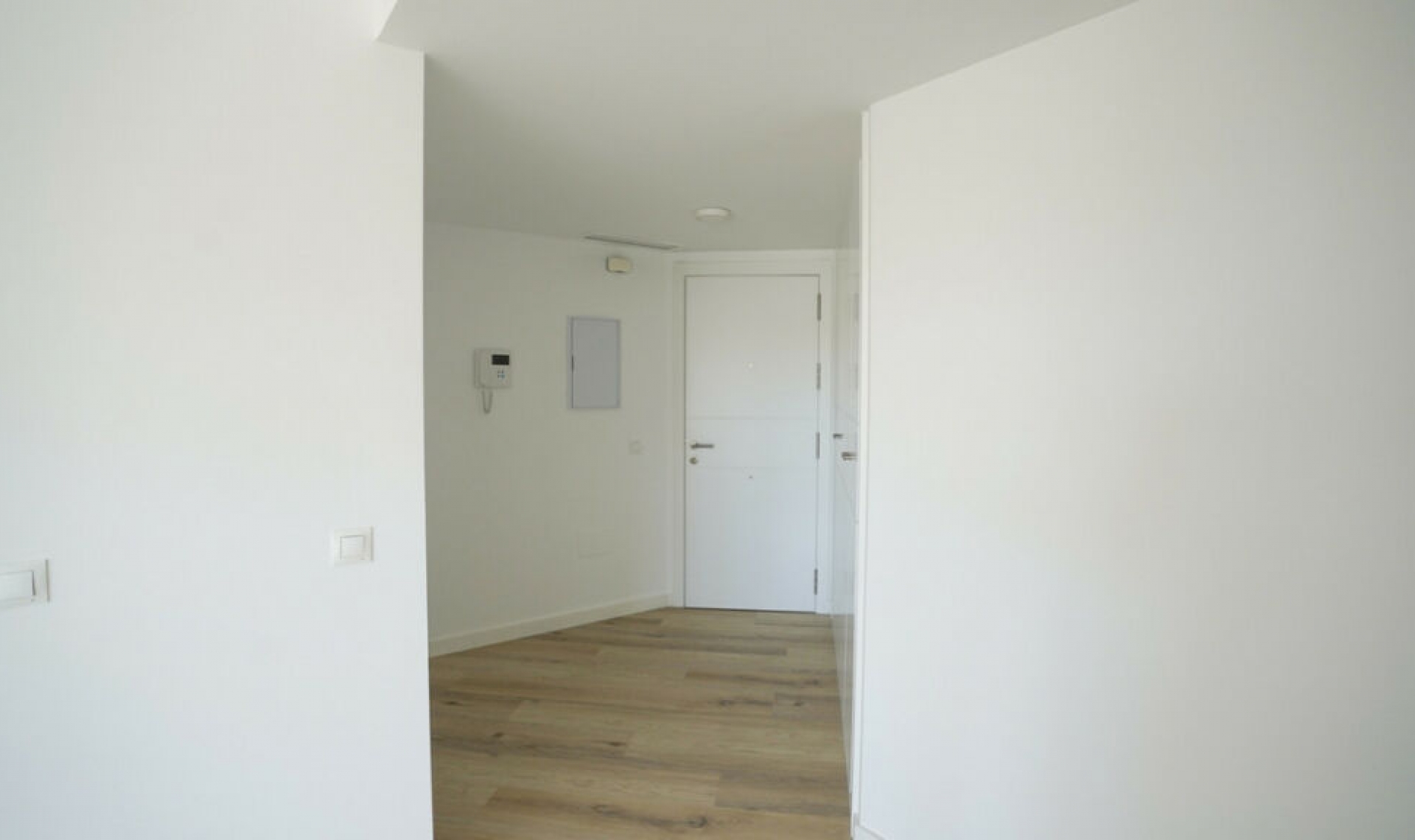 Resale - Apartment -
Marbella