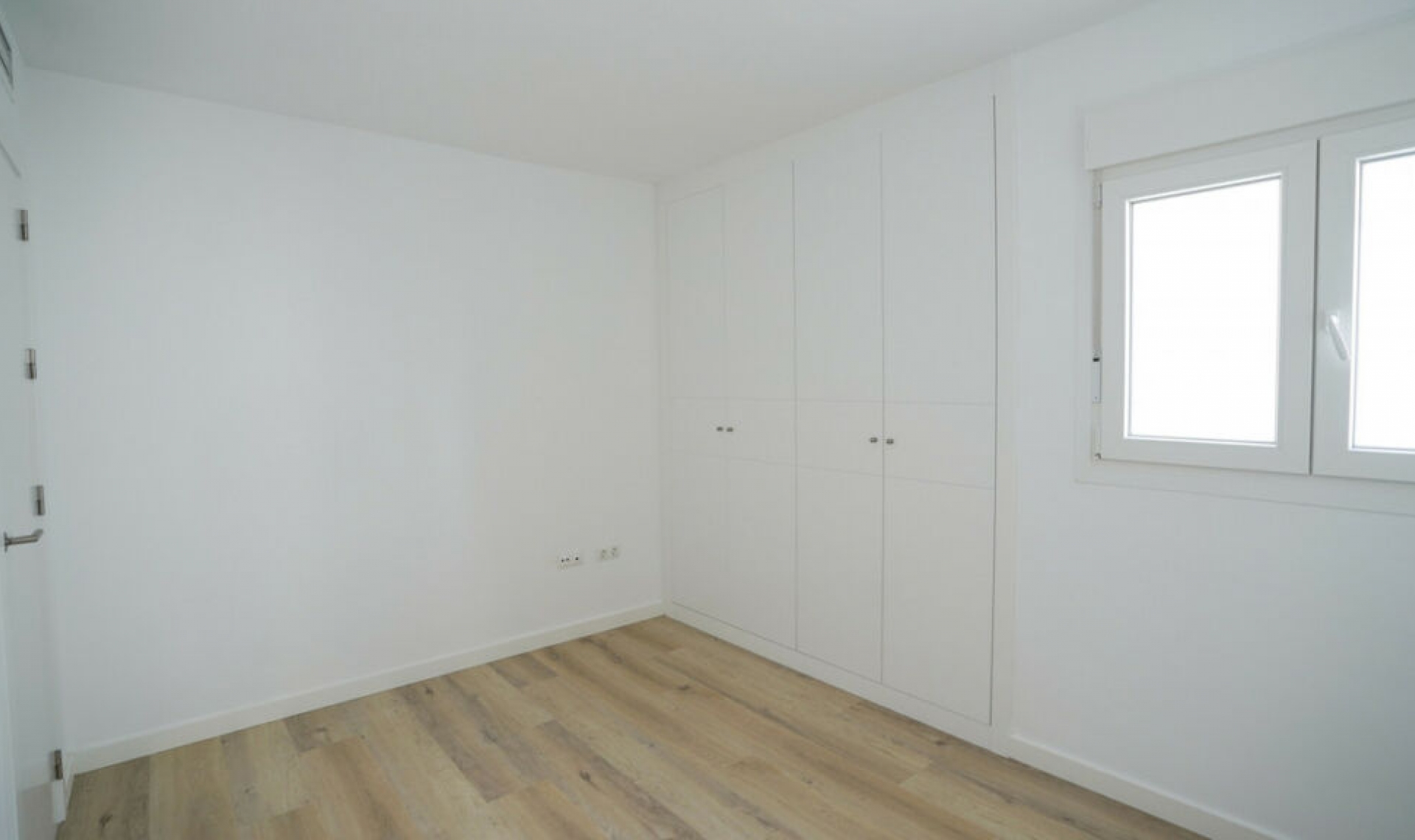 Resale - Apartment -
Marbella