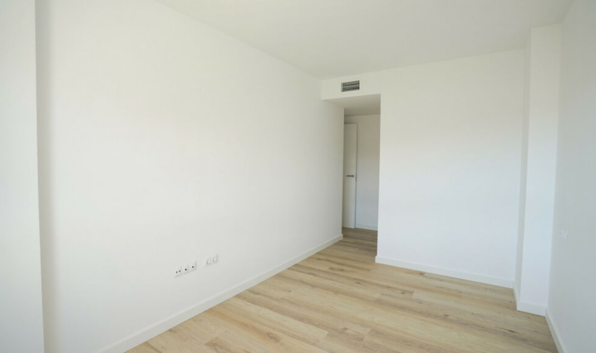 Resale - Apartment -
Marbella