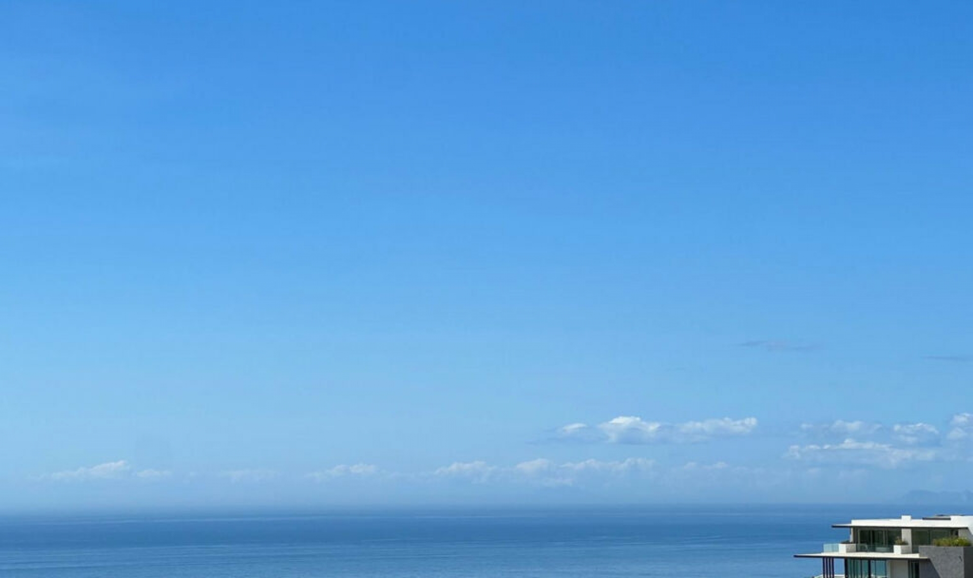 Resale - Apartment -
Marbella