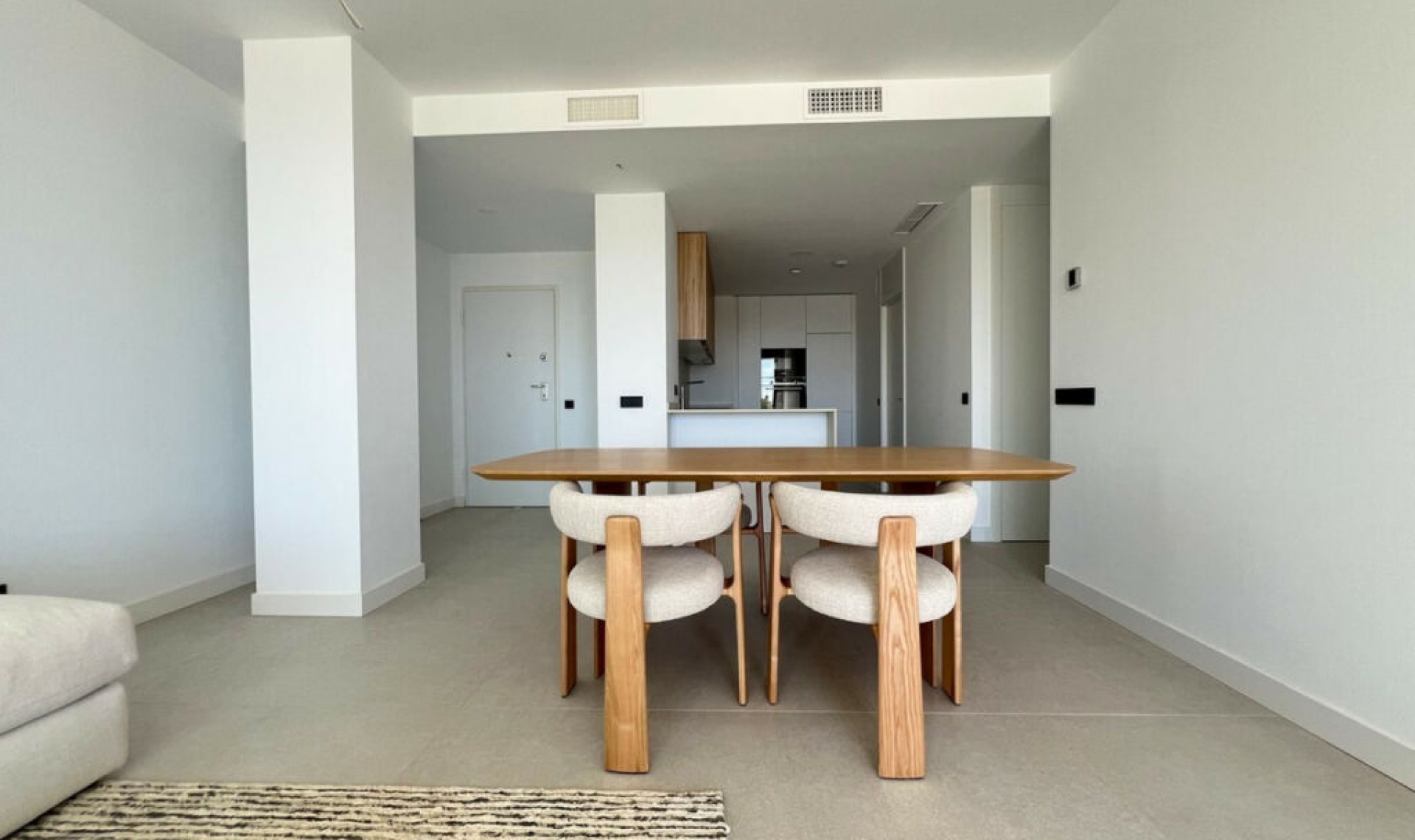 Resale - Apartment -
Marbella