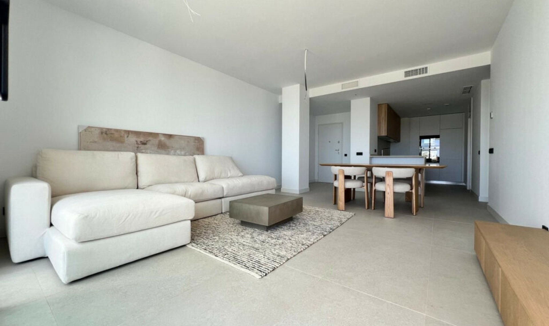 Resale - Apartment -
Marbella