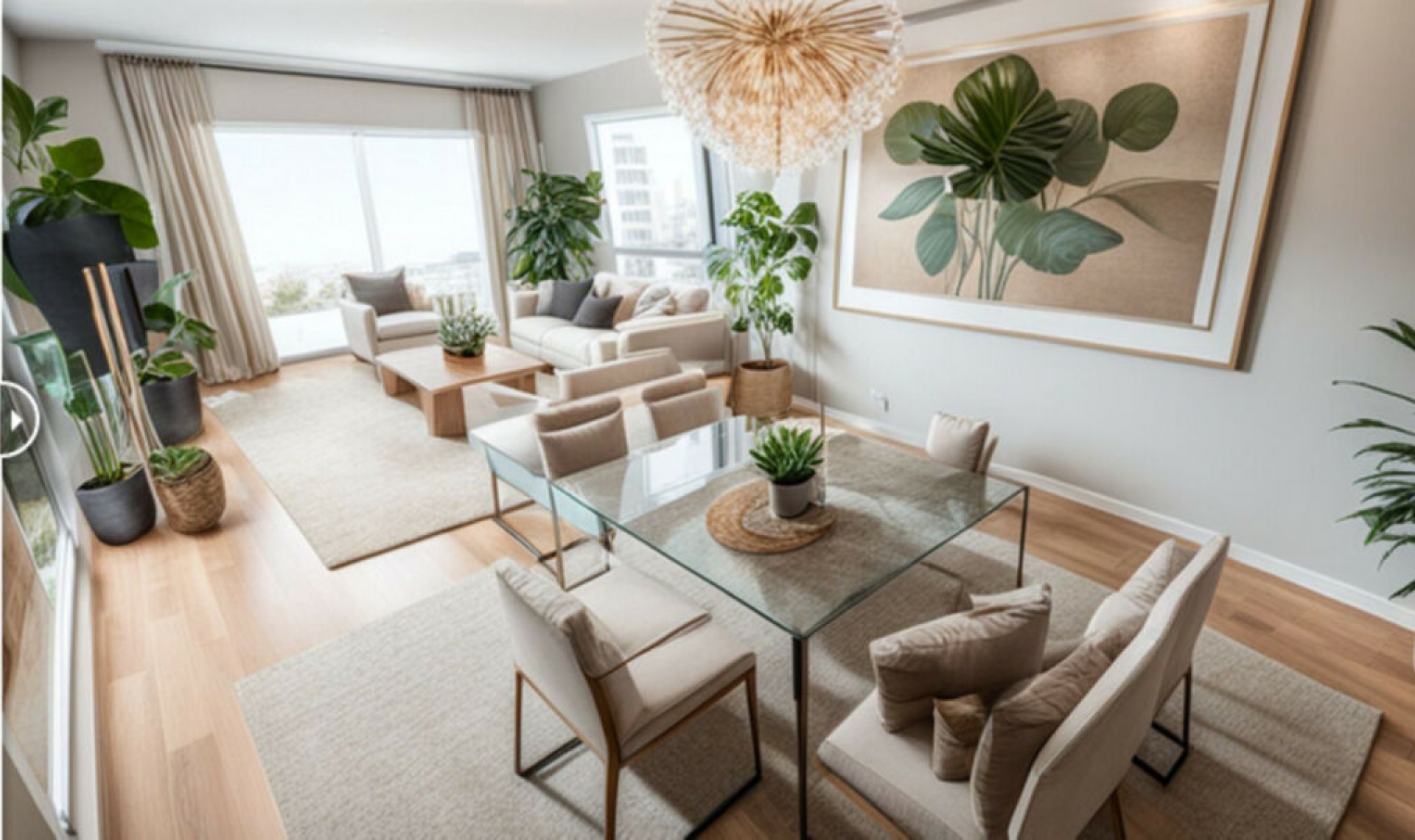 Resale - Apartment -
Marbella