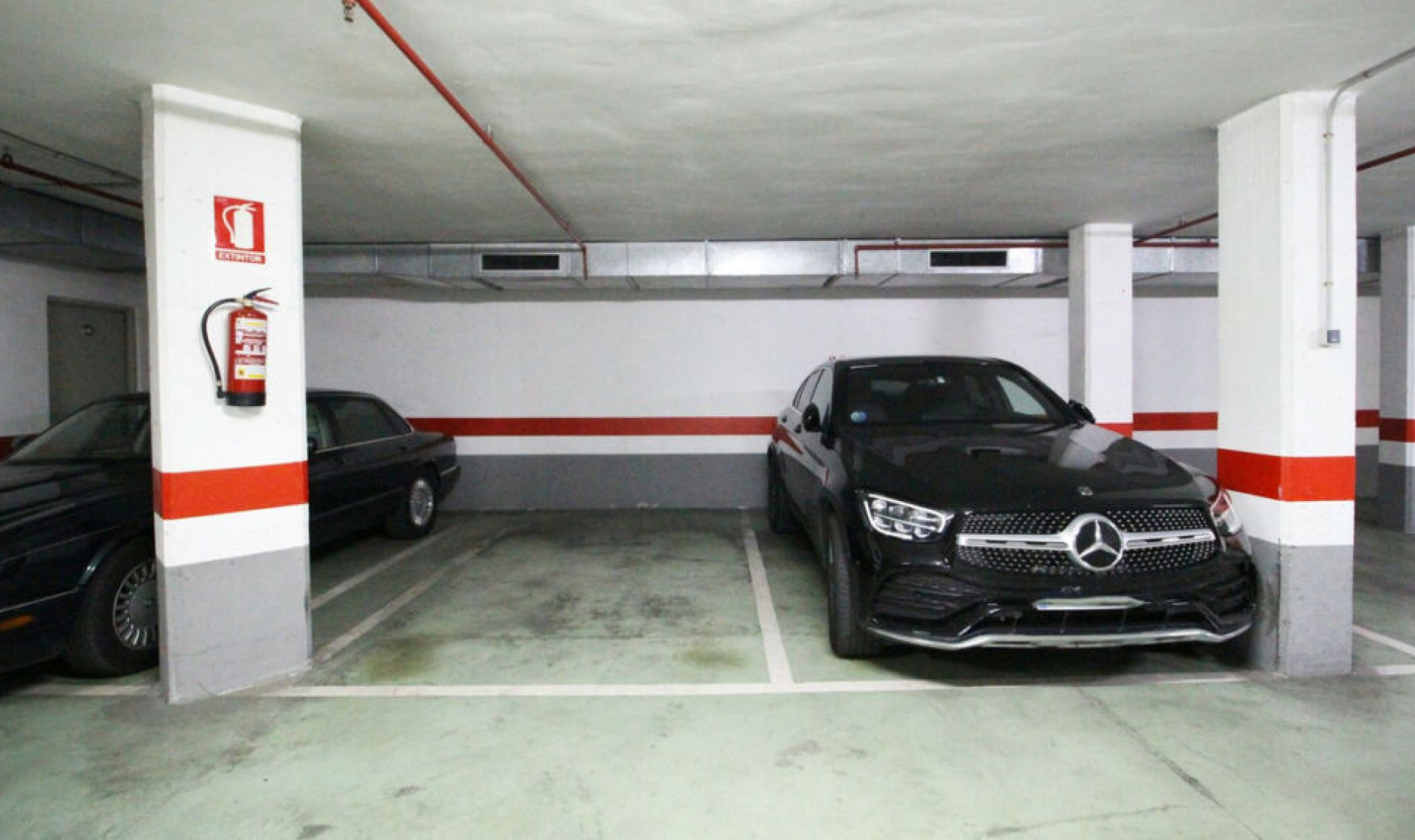 Resale - Apartment -
Marbella